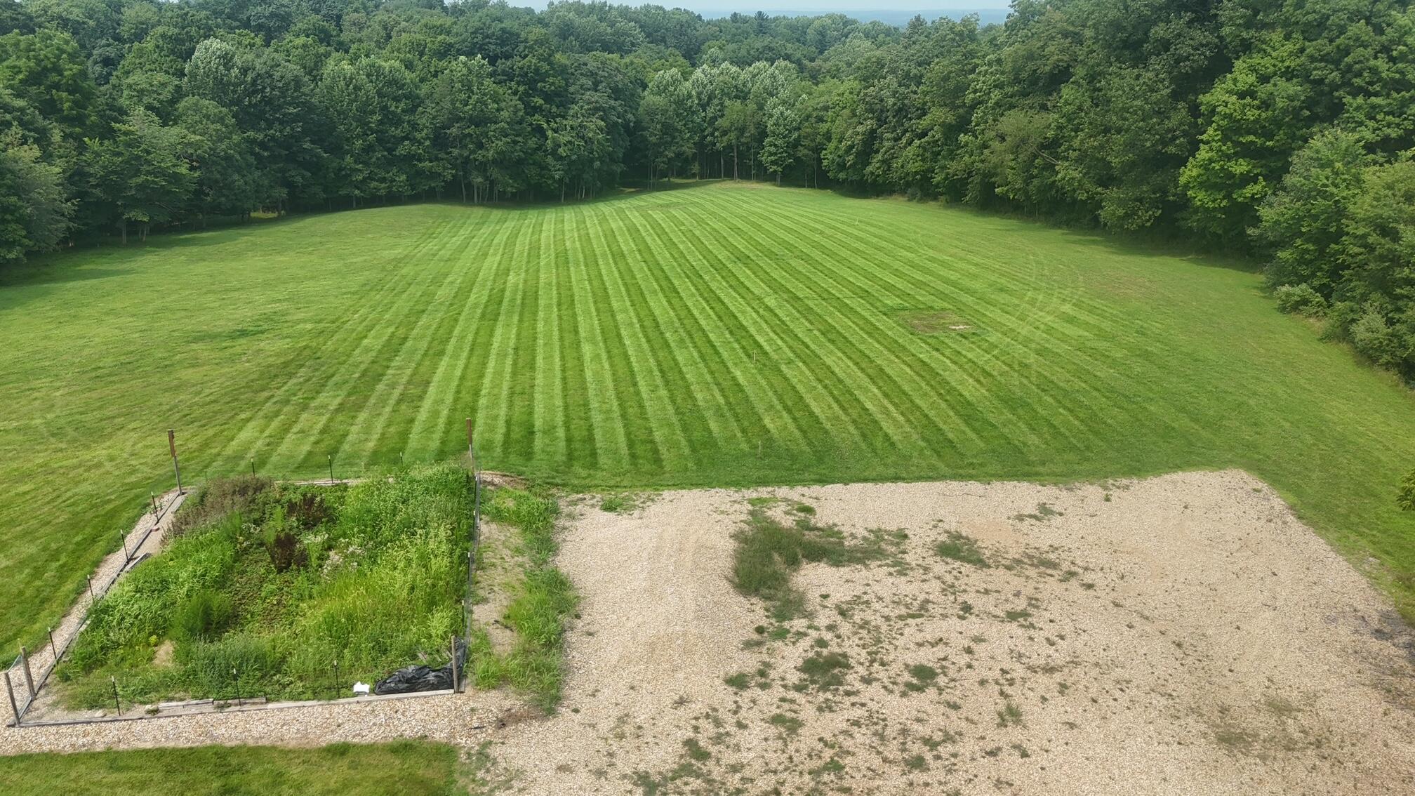 0 New Delaware Road Property Photo 3