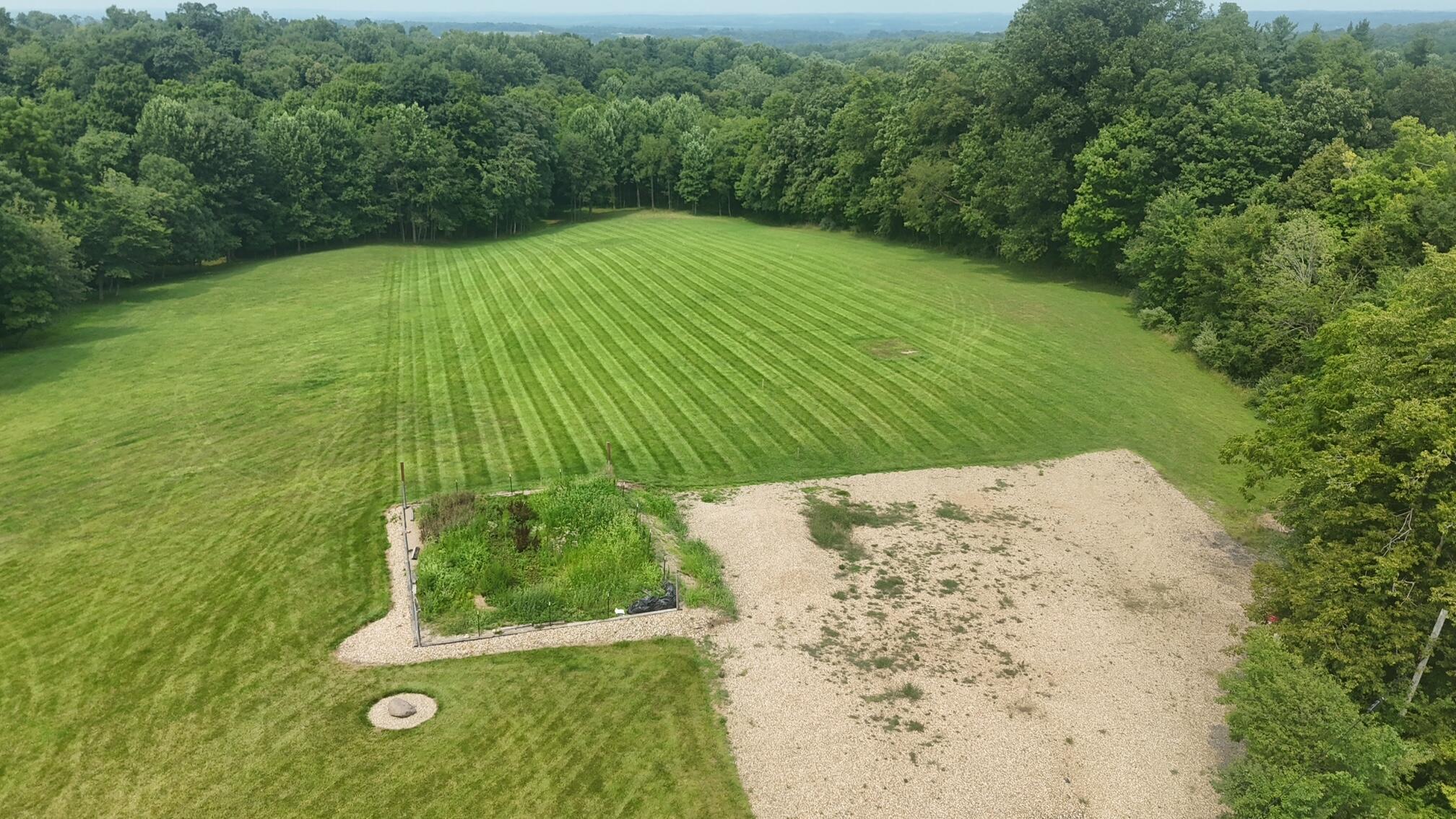 0 New Delaware Road Property Photo 4