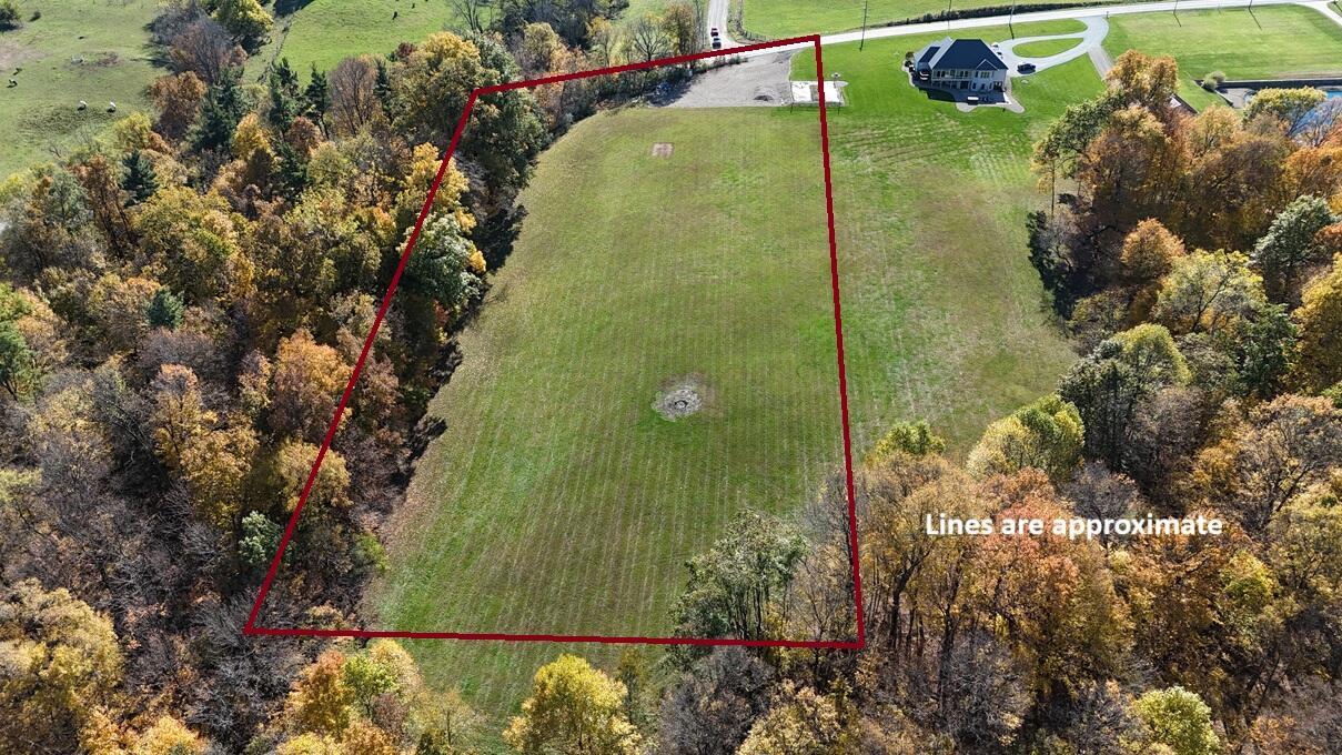 0 New Delaware Road Property Photo 6