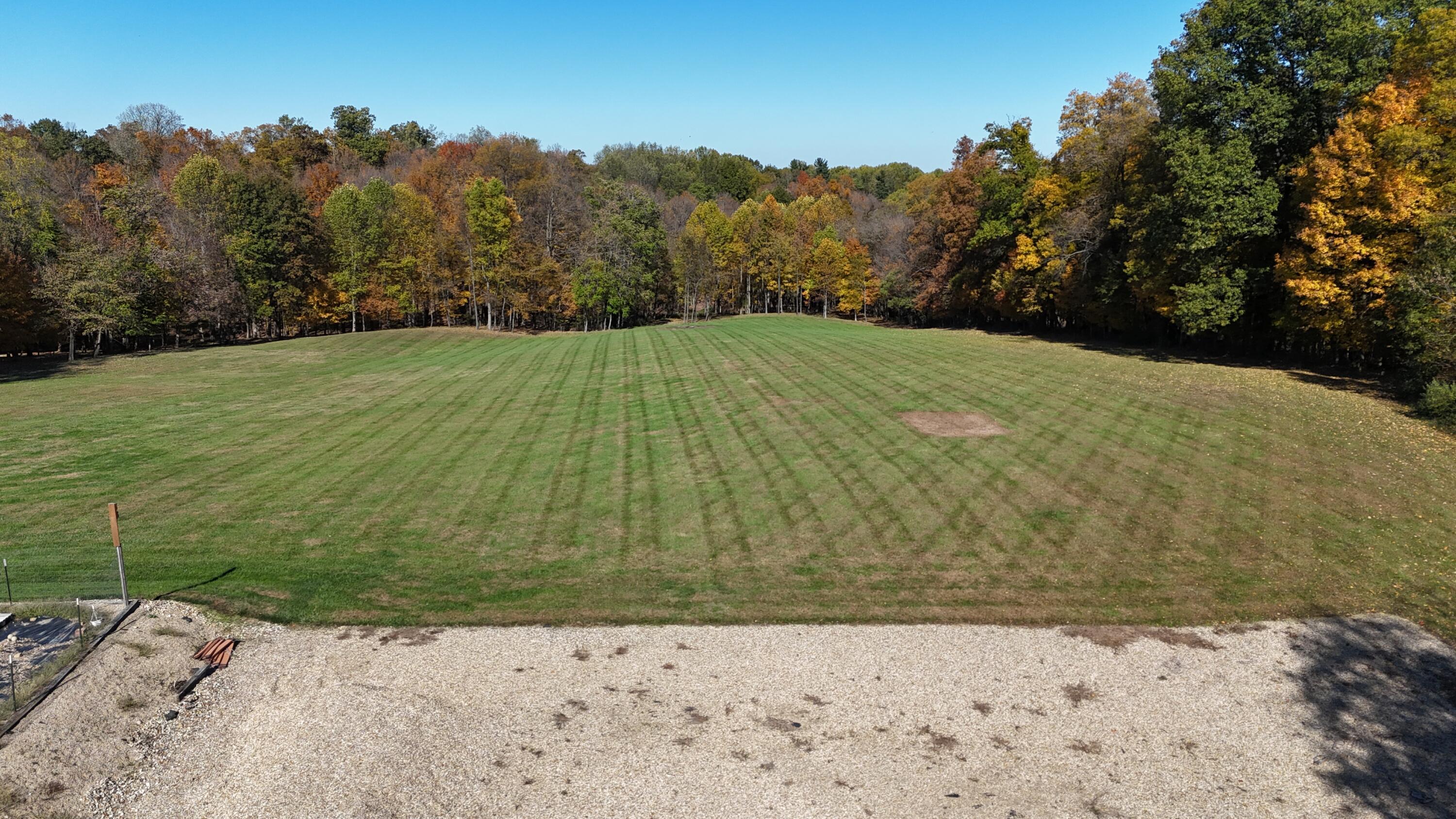 0 New Delaware Road Property Photo 7