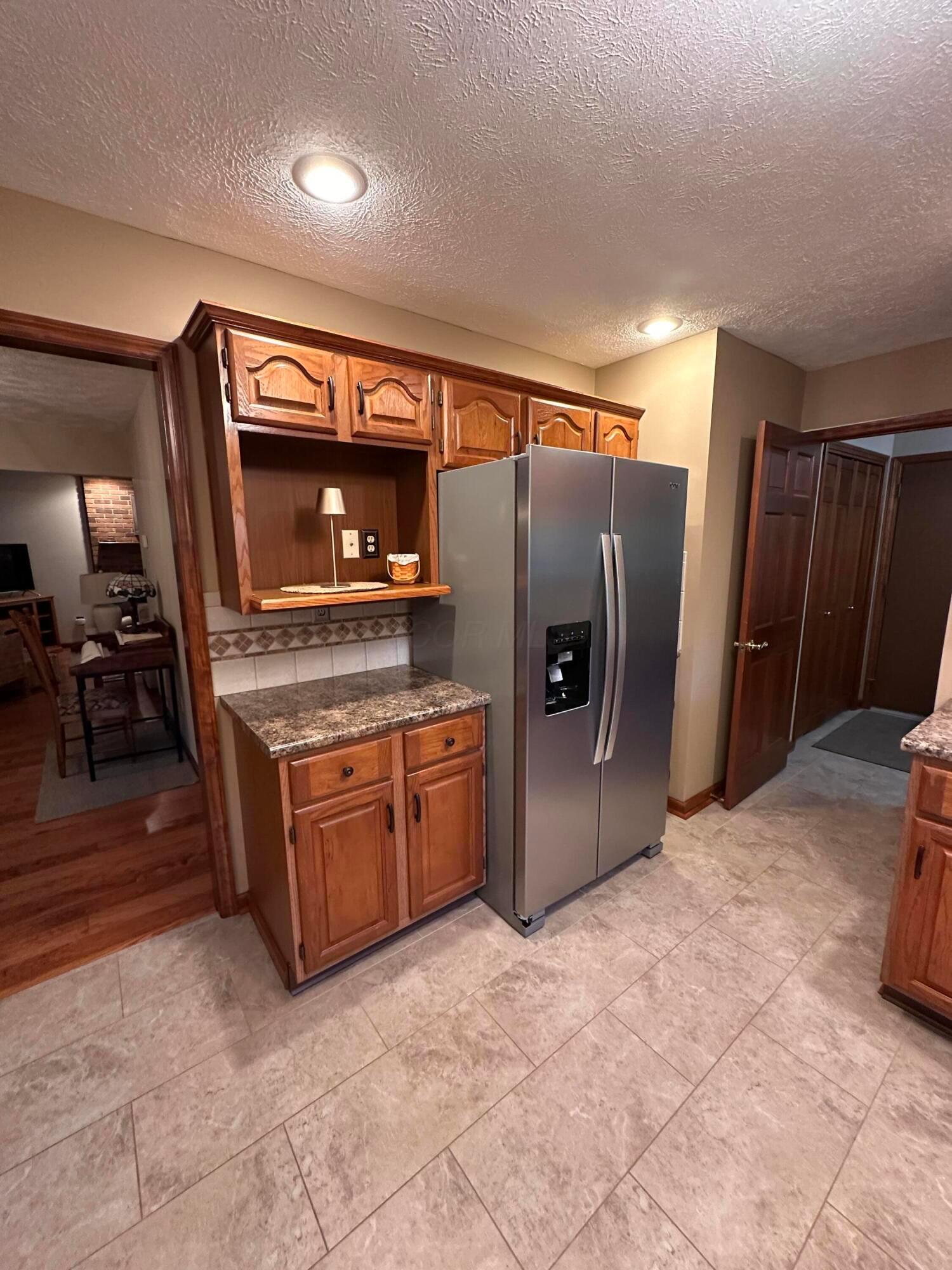 605 Oakwood Drive Property Photo 11