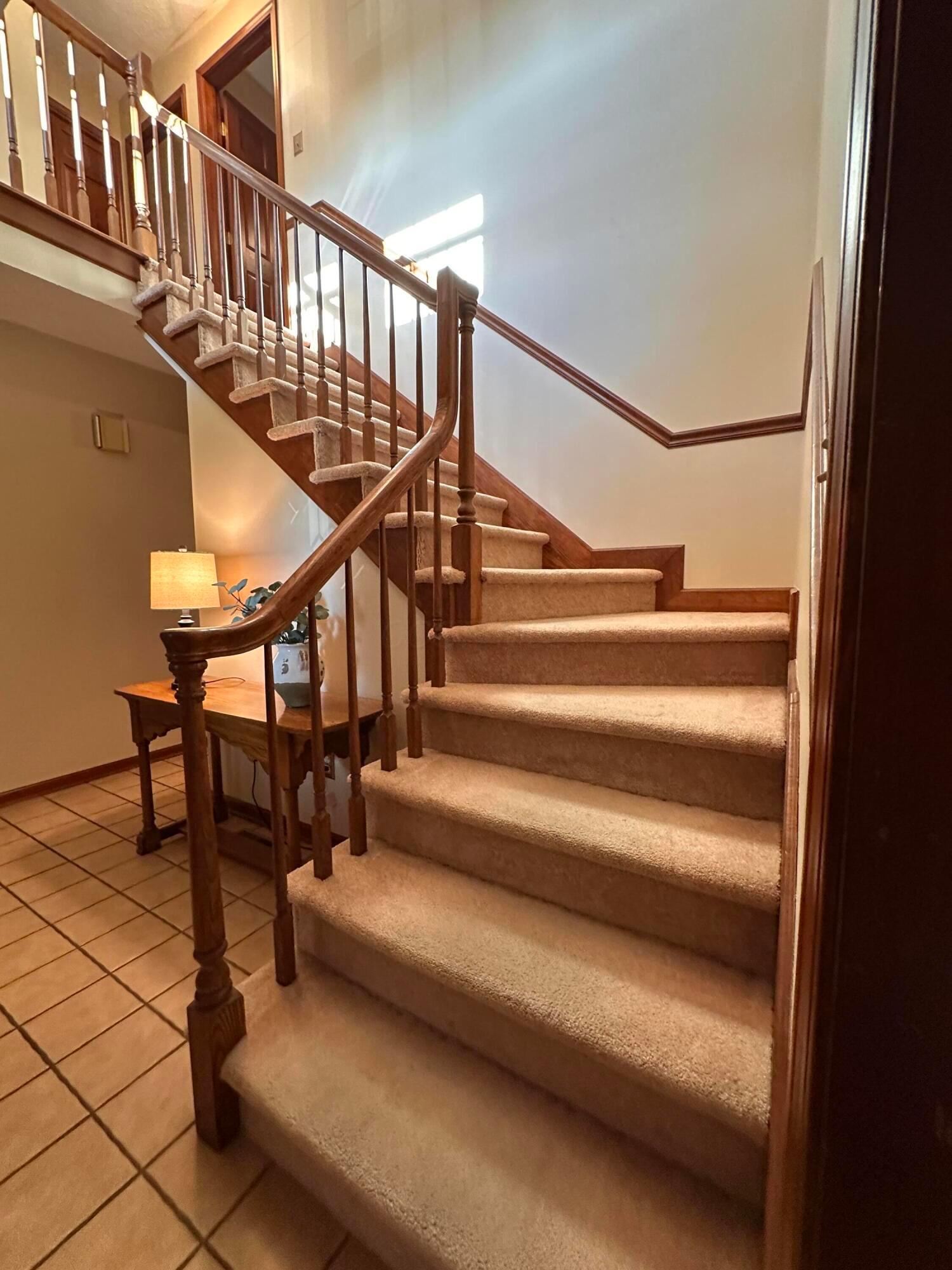 605 Oakwood Drive Property Photo 19