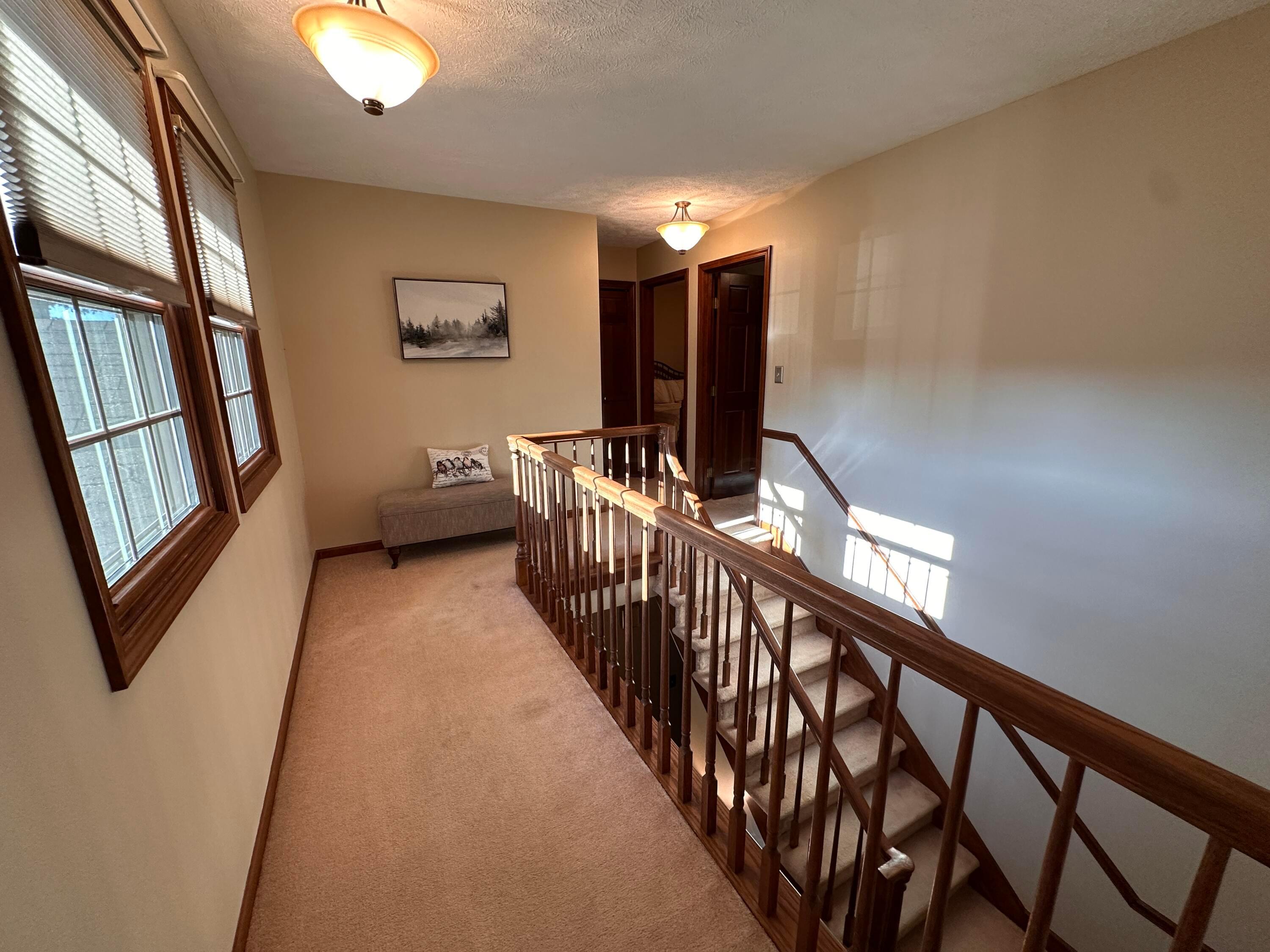 605 Oakwood Drive Property Photo 20