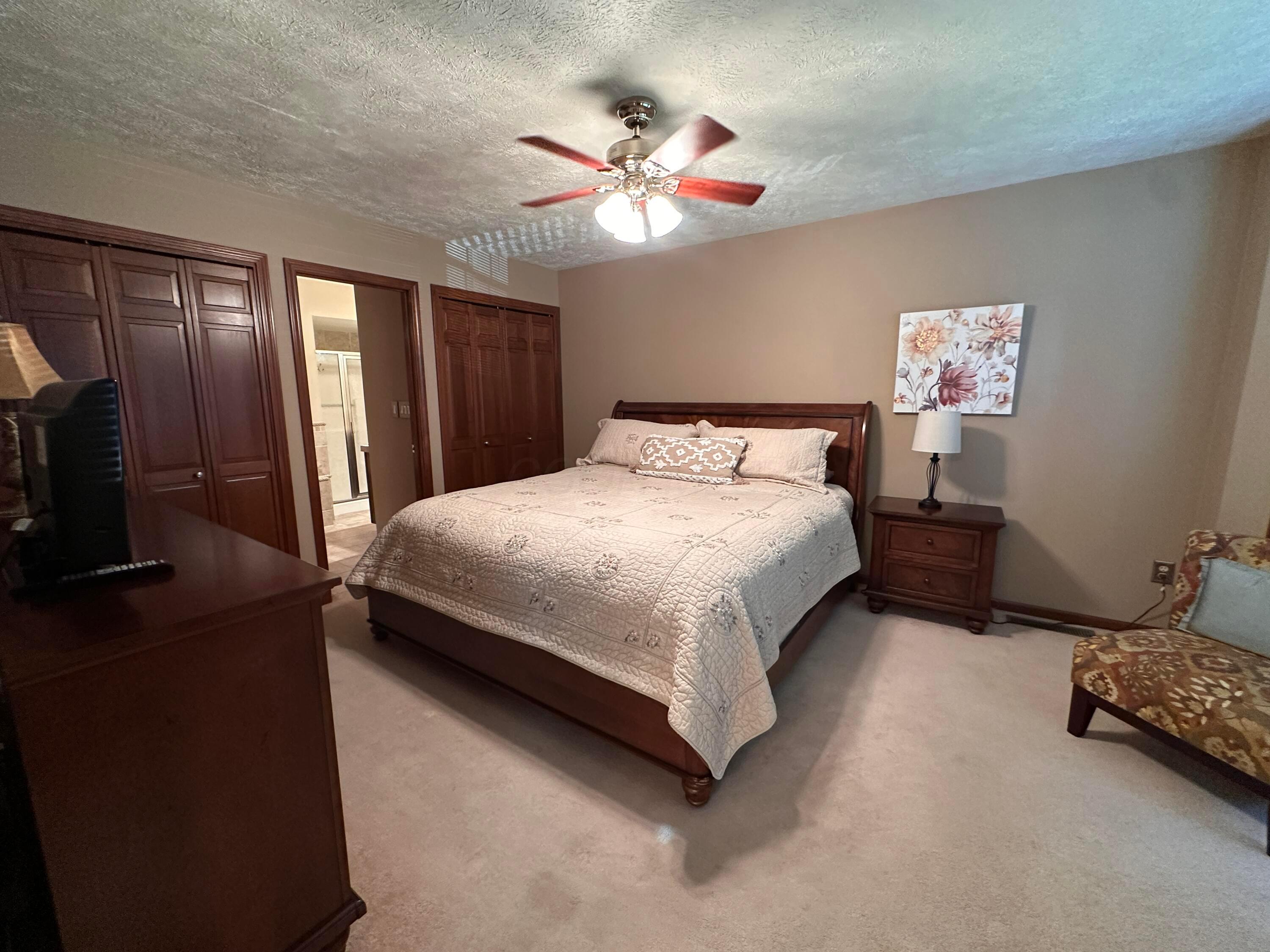 605 Oakwood Drive Property Photo 21