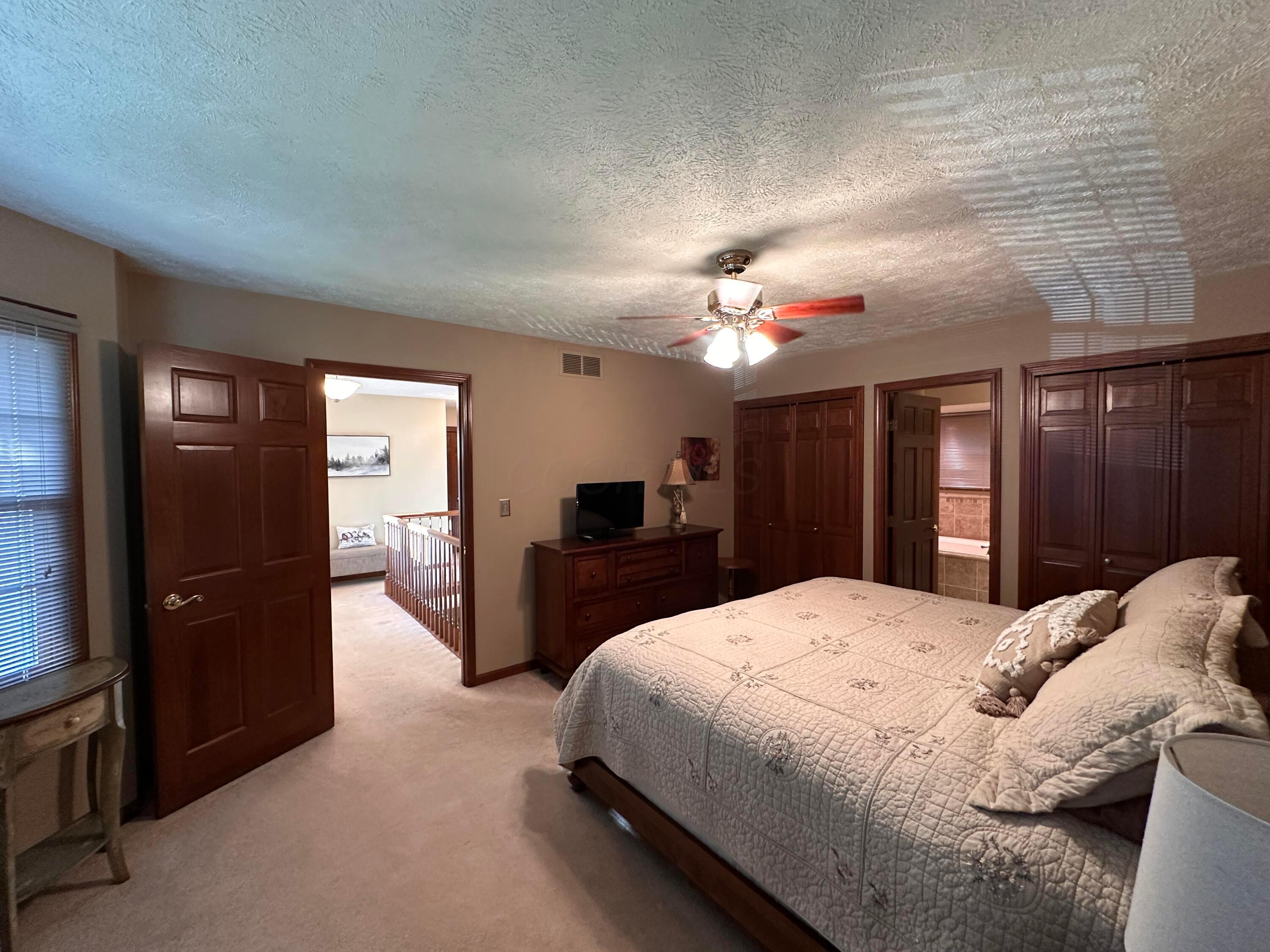 605 Oakwood Drive Property Photo 22