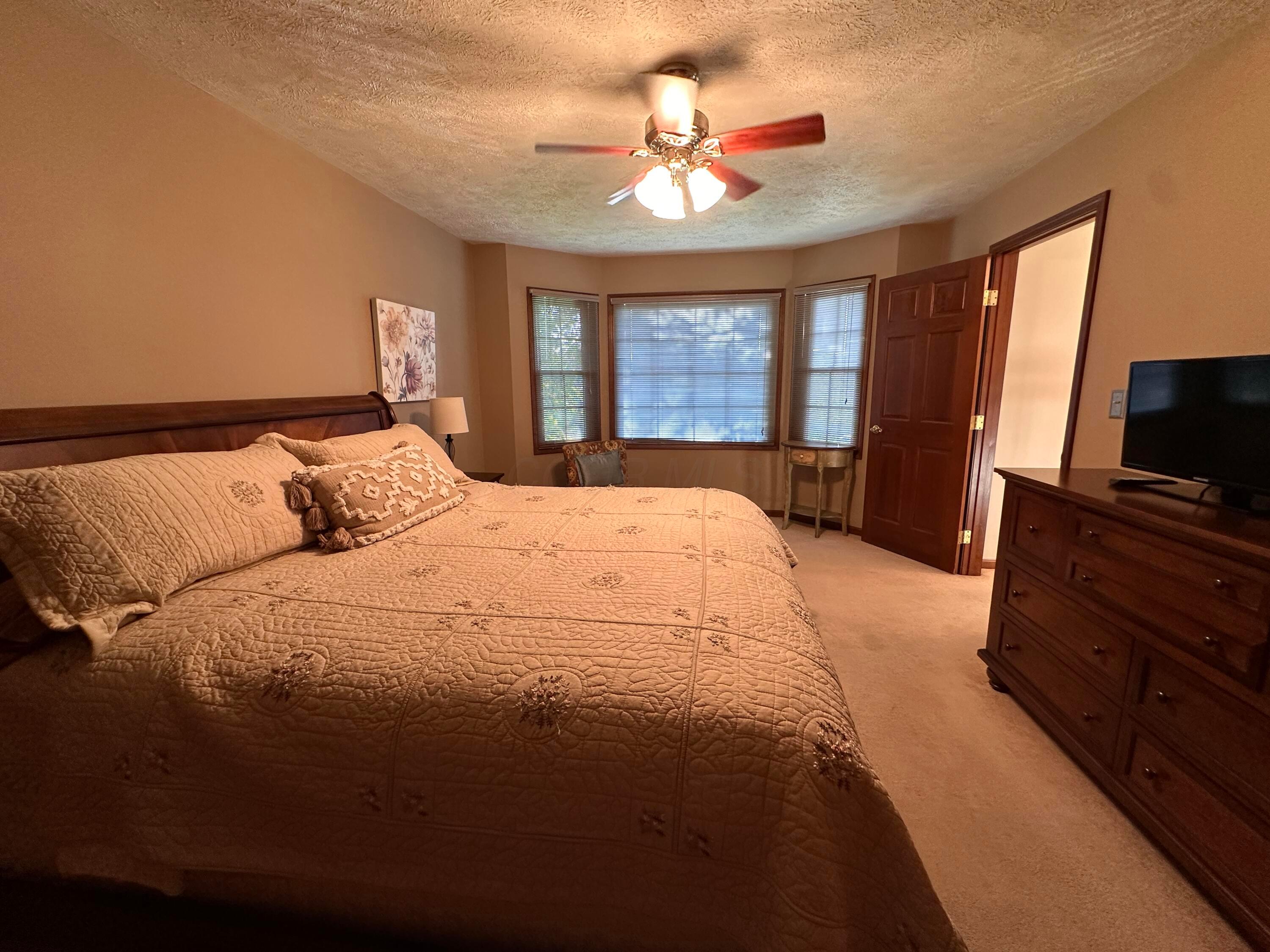 605 Oakwood Drive Property Photo 23