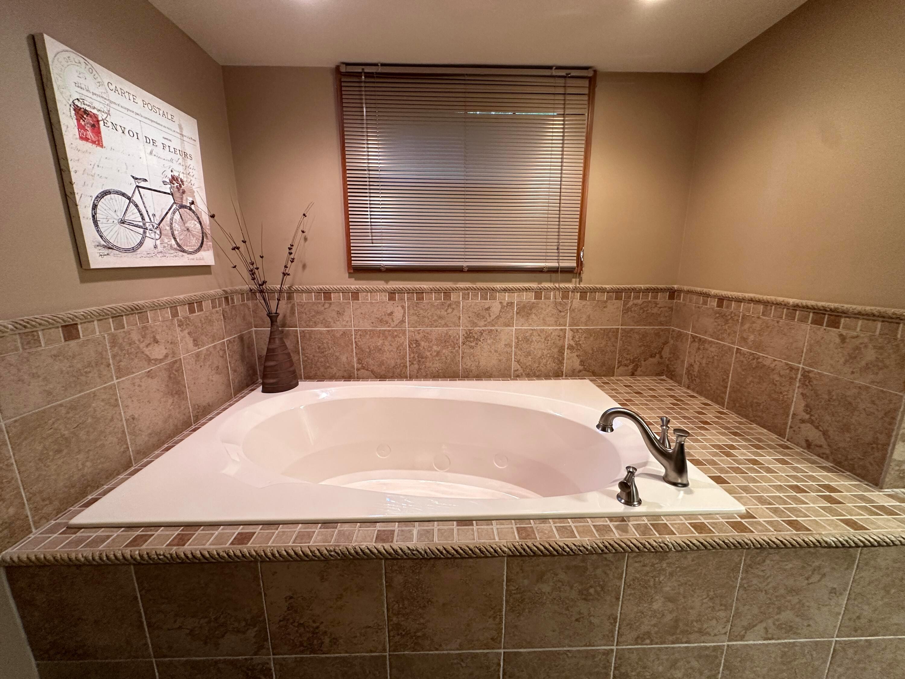 605 Oakwood Drive Property Photo 25