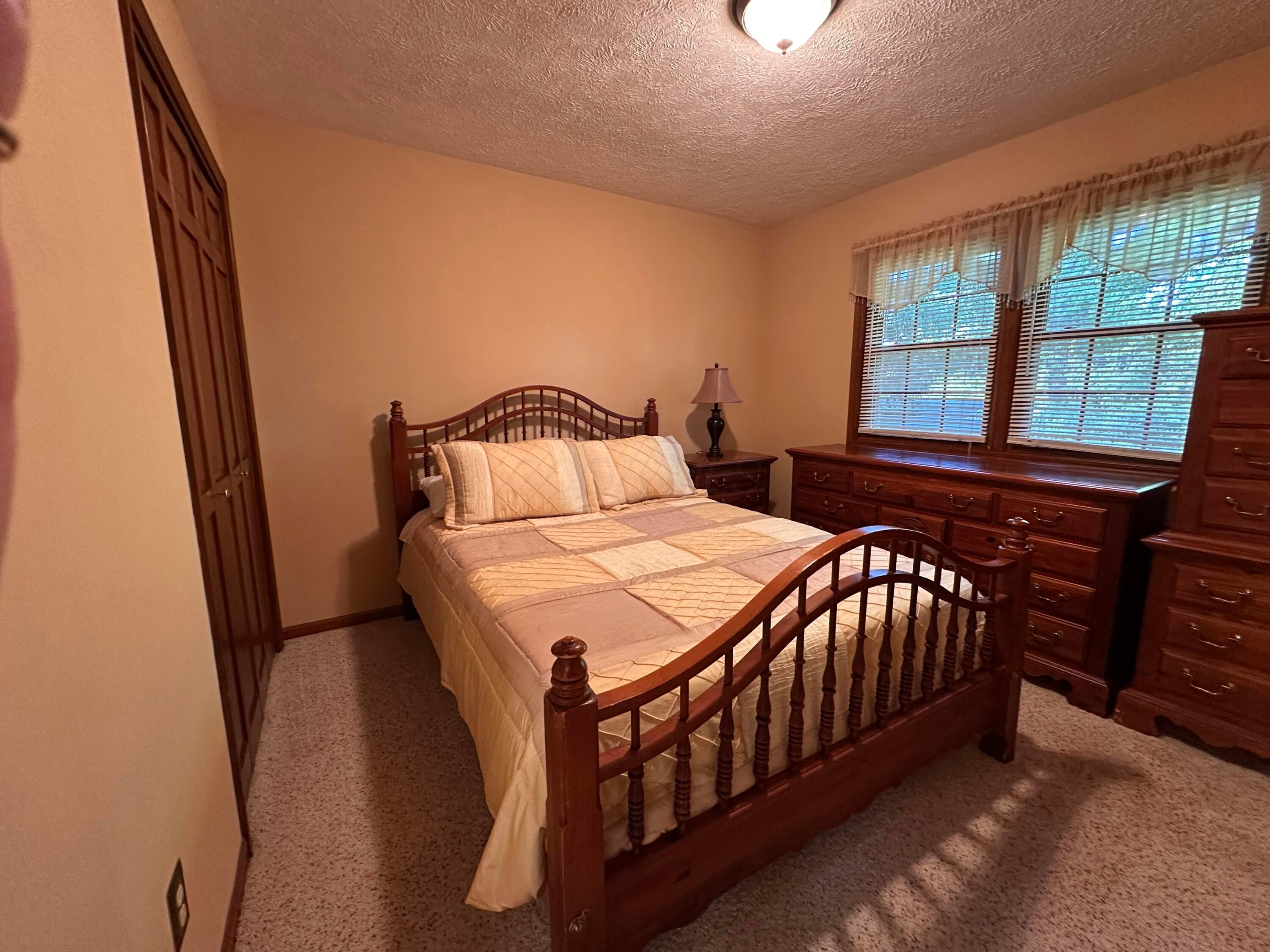 605 Oakwood Drive Property Photo 27