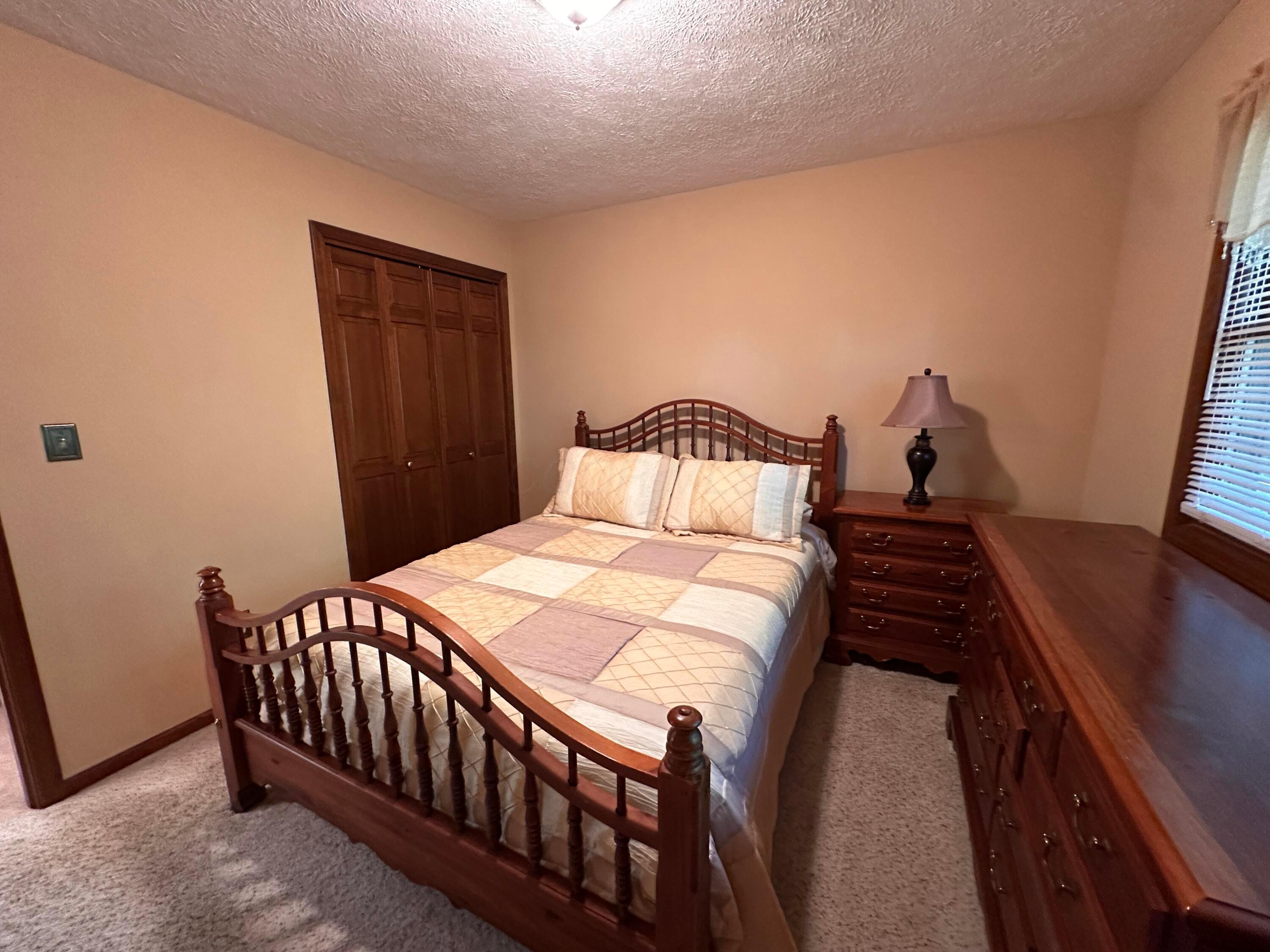 605 Oakwood Drive Property Photo 28