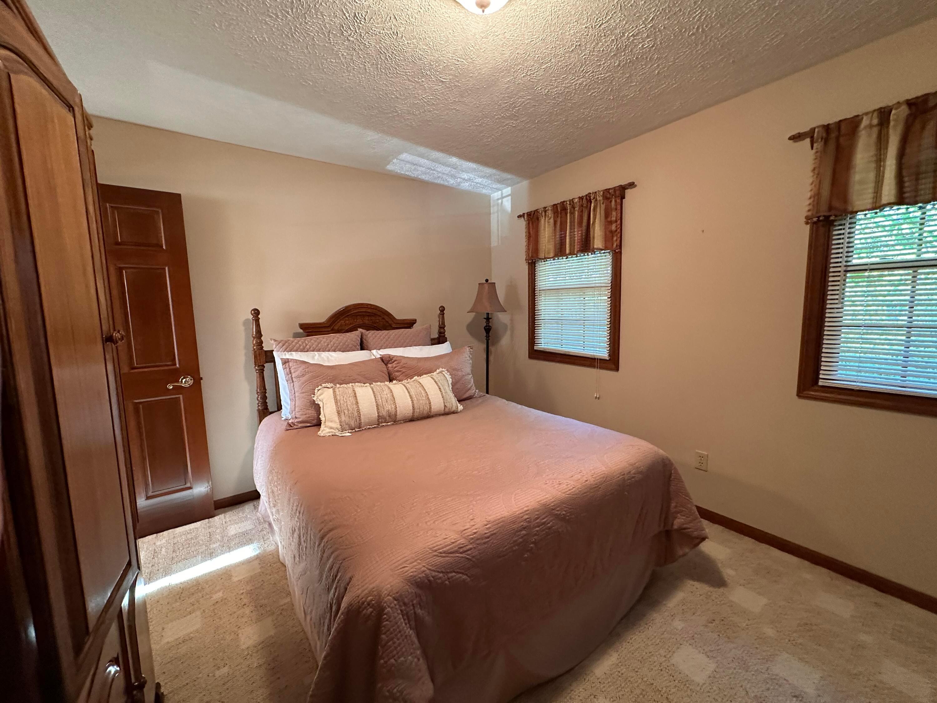 605 Oakwood Drive Property Photo 29