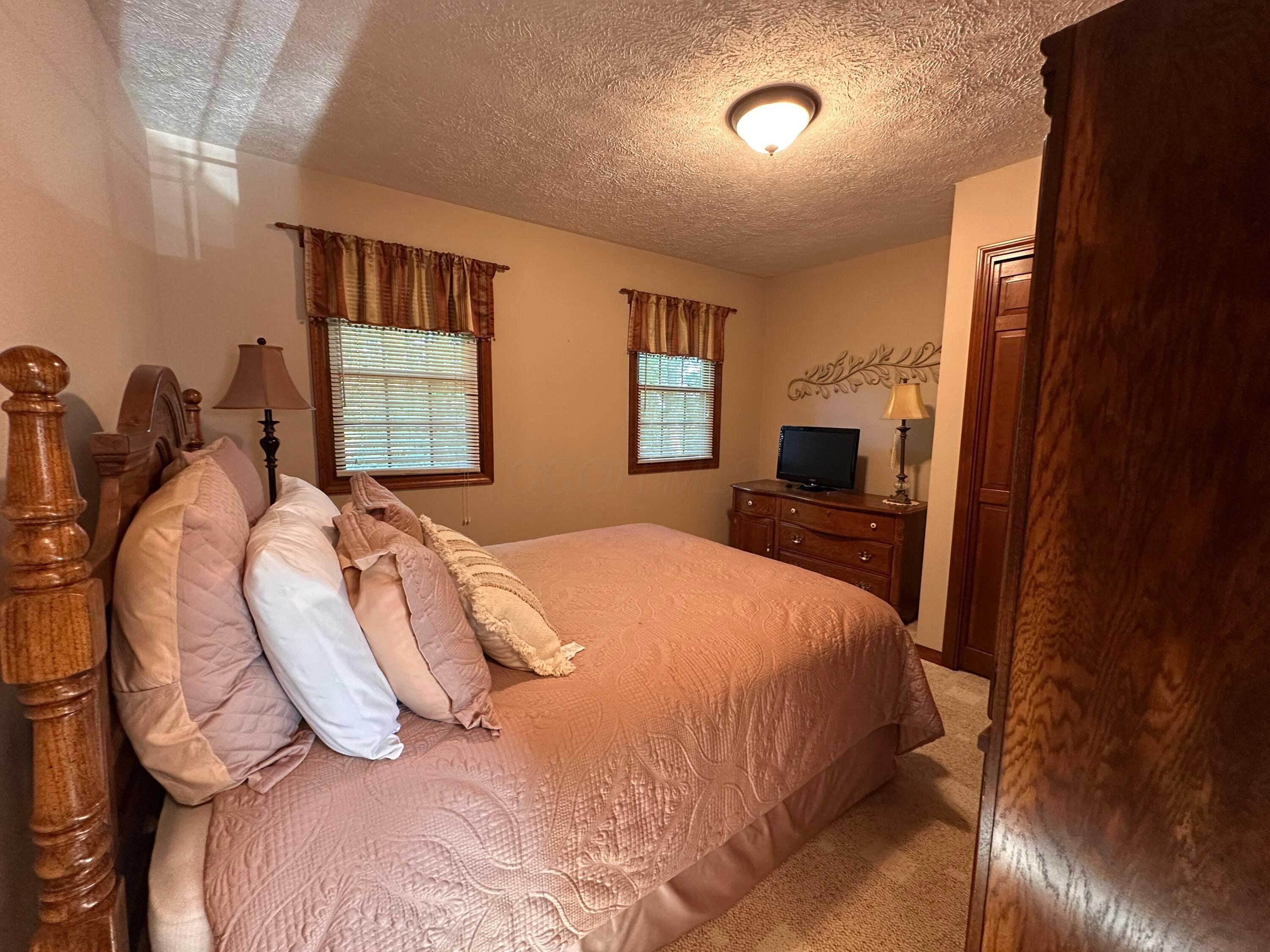 605 Oakwood Drive Property Photo 30