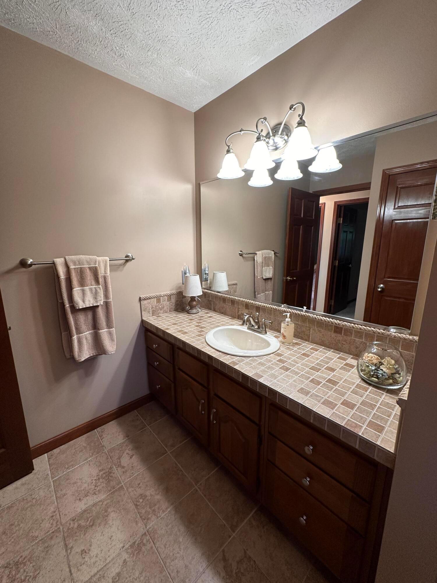 605 Oakwood Drive Property Photo 31