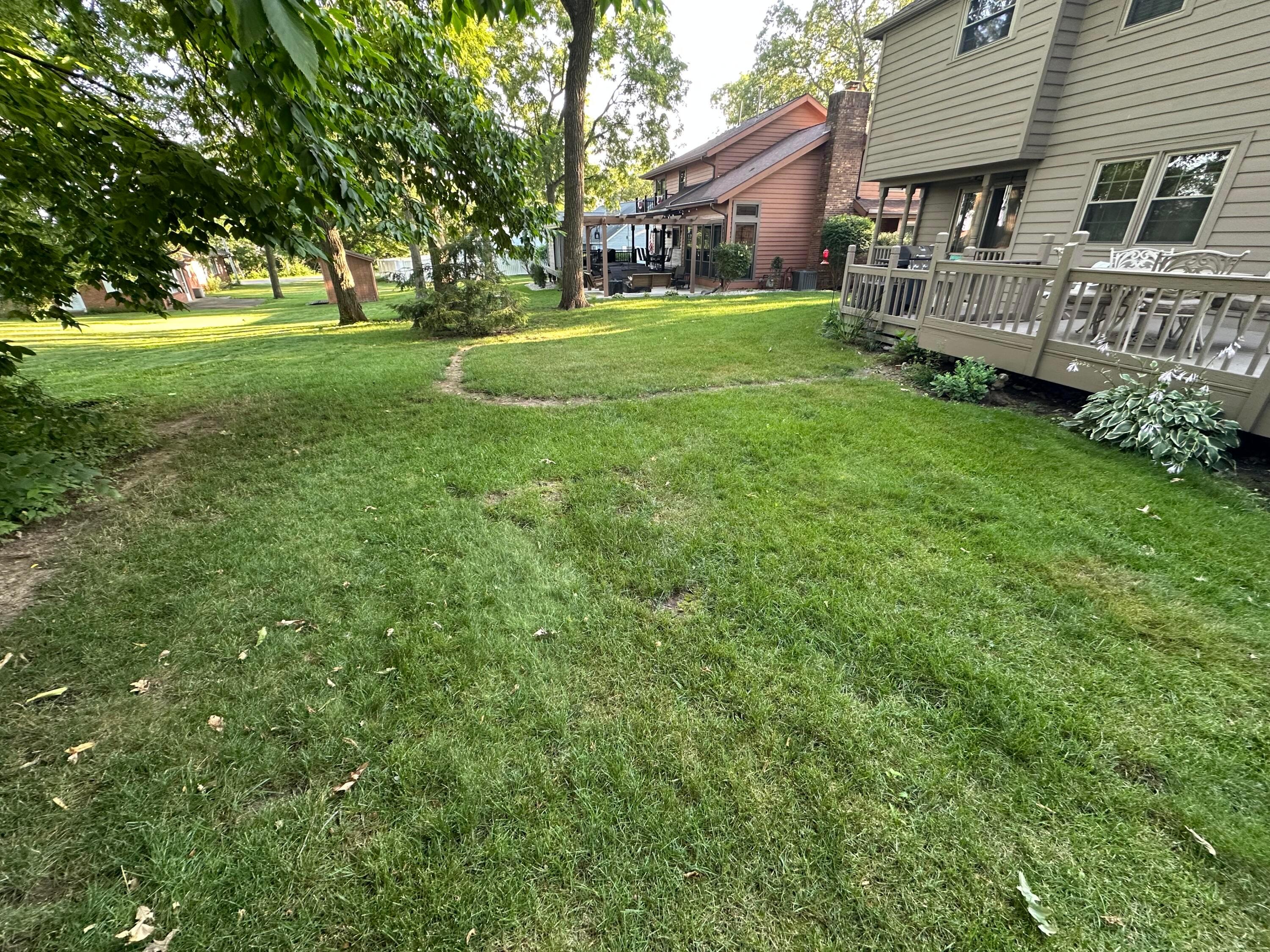 605 Oakwood Drive Property Photo 34