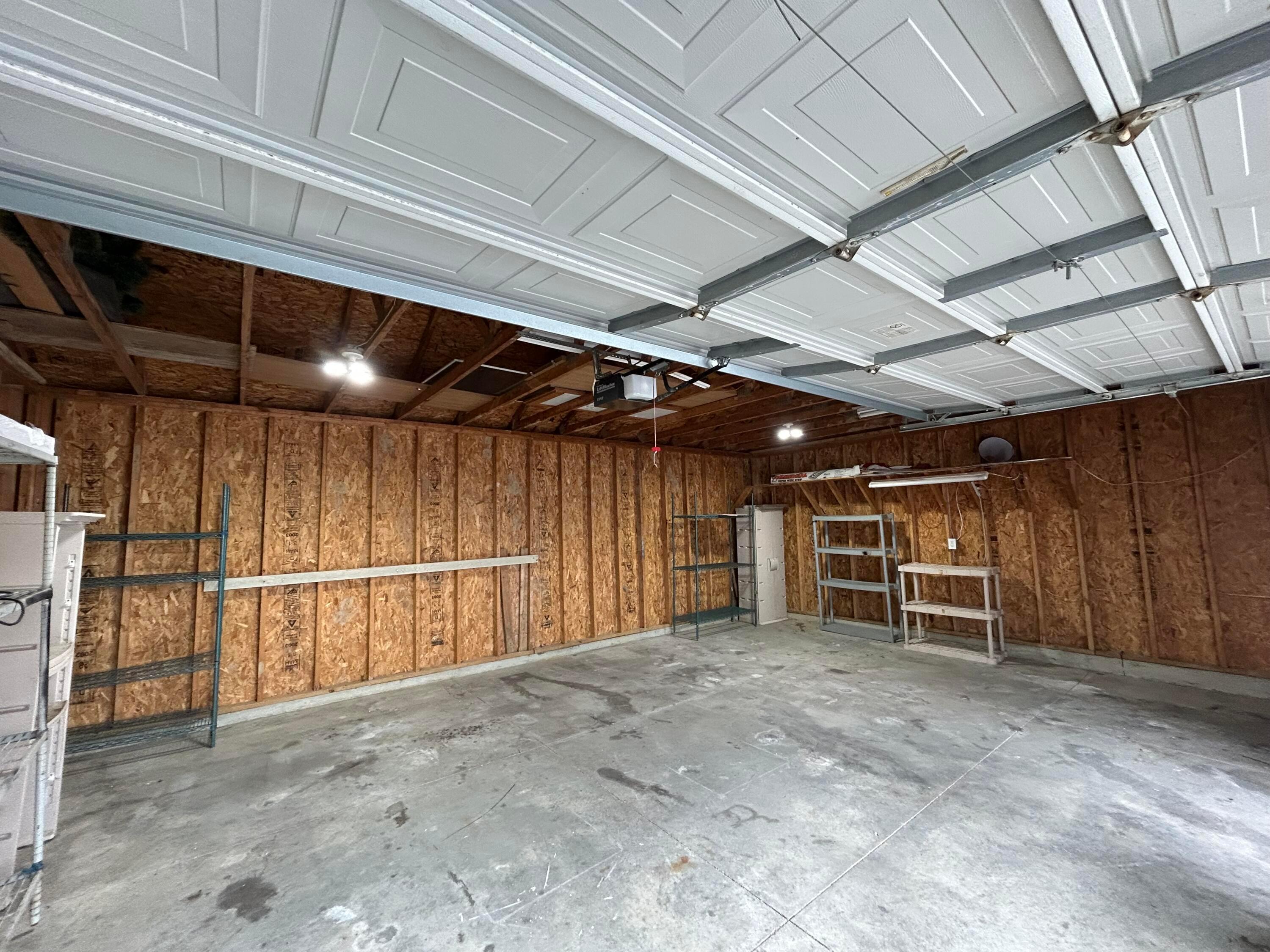 4048 Grayson Drive Property Photo 10