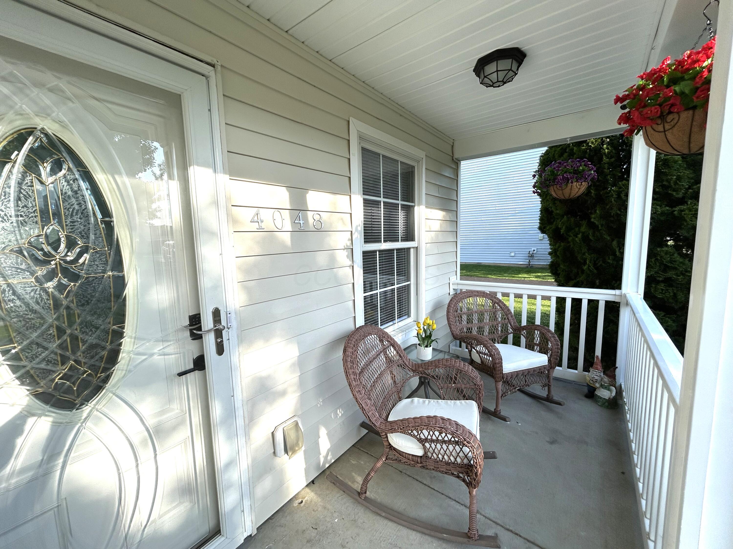 4048 Grayson Drive Property Photo 12