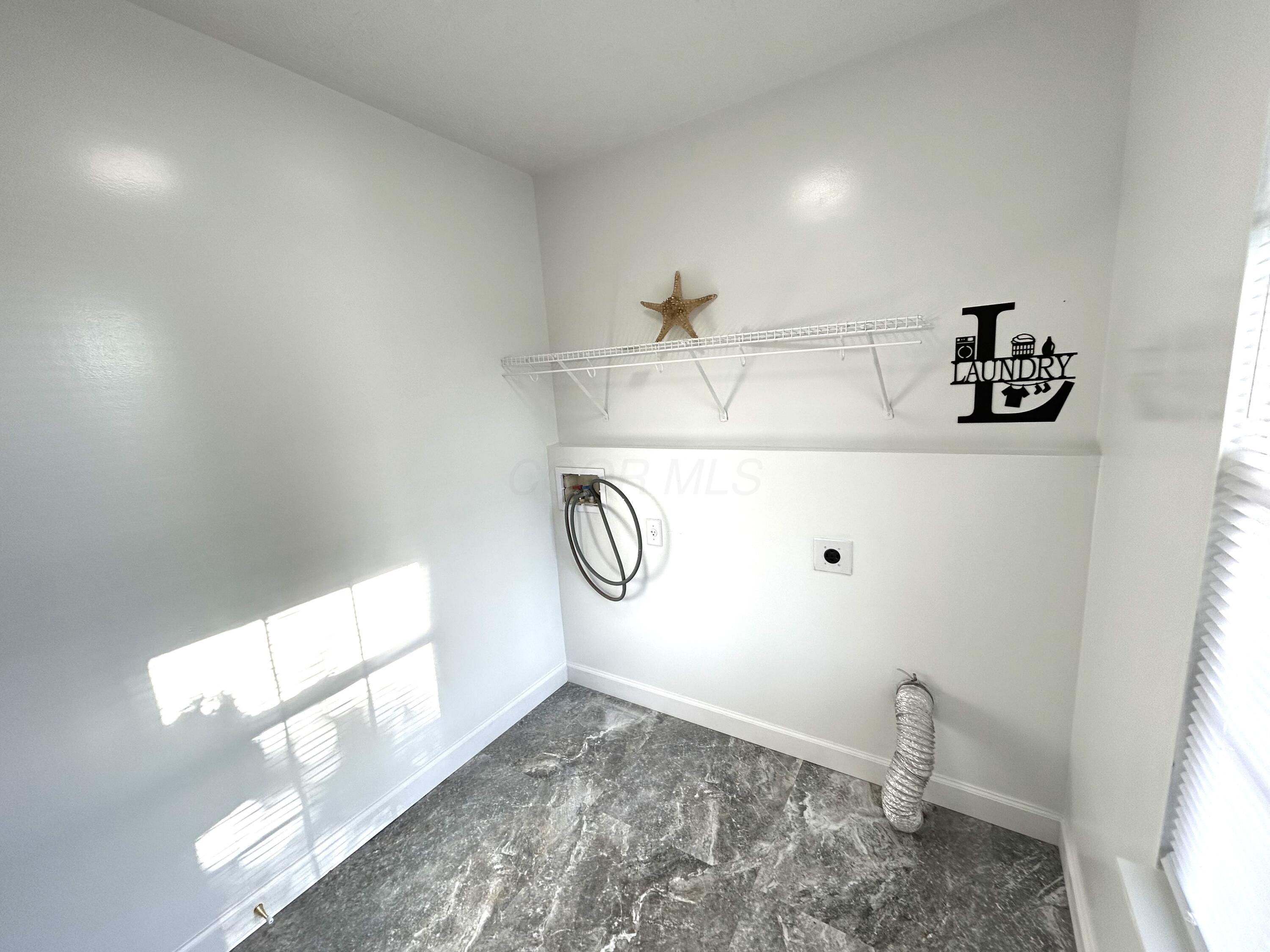 4048 Grayson Drive Property Photo 18