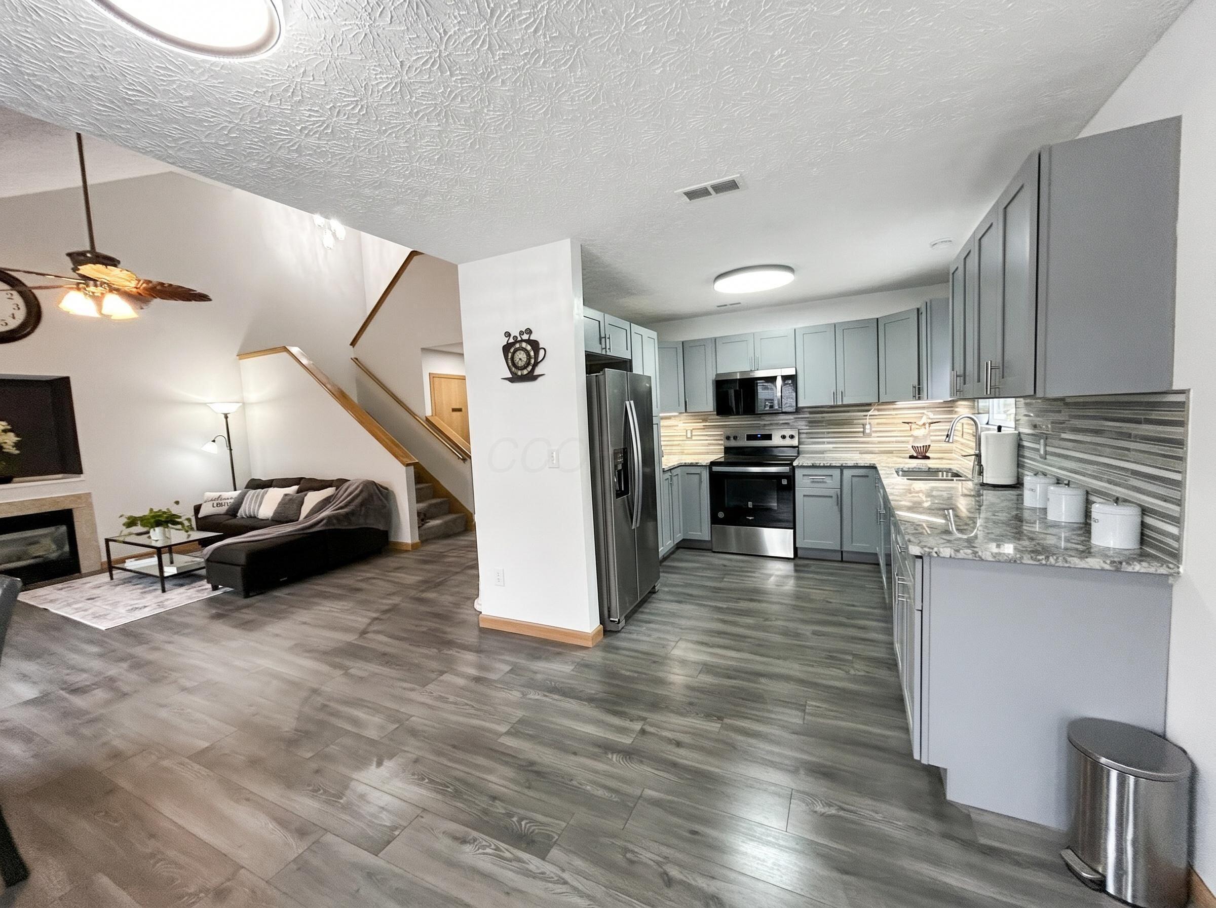 4048 Grayson Drive Property Photo 26