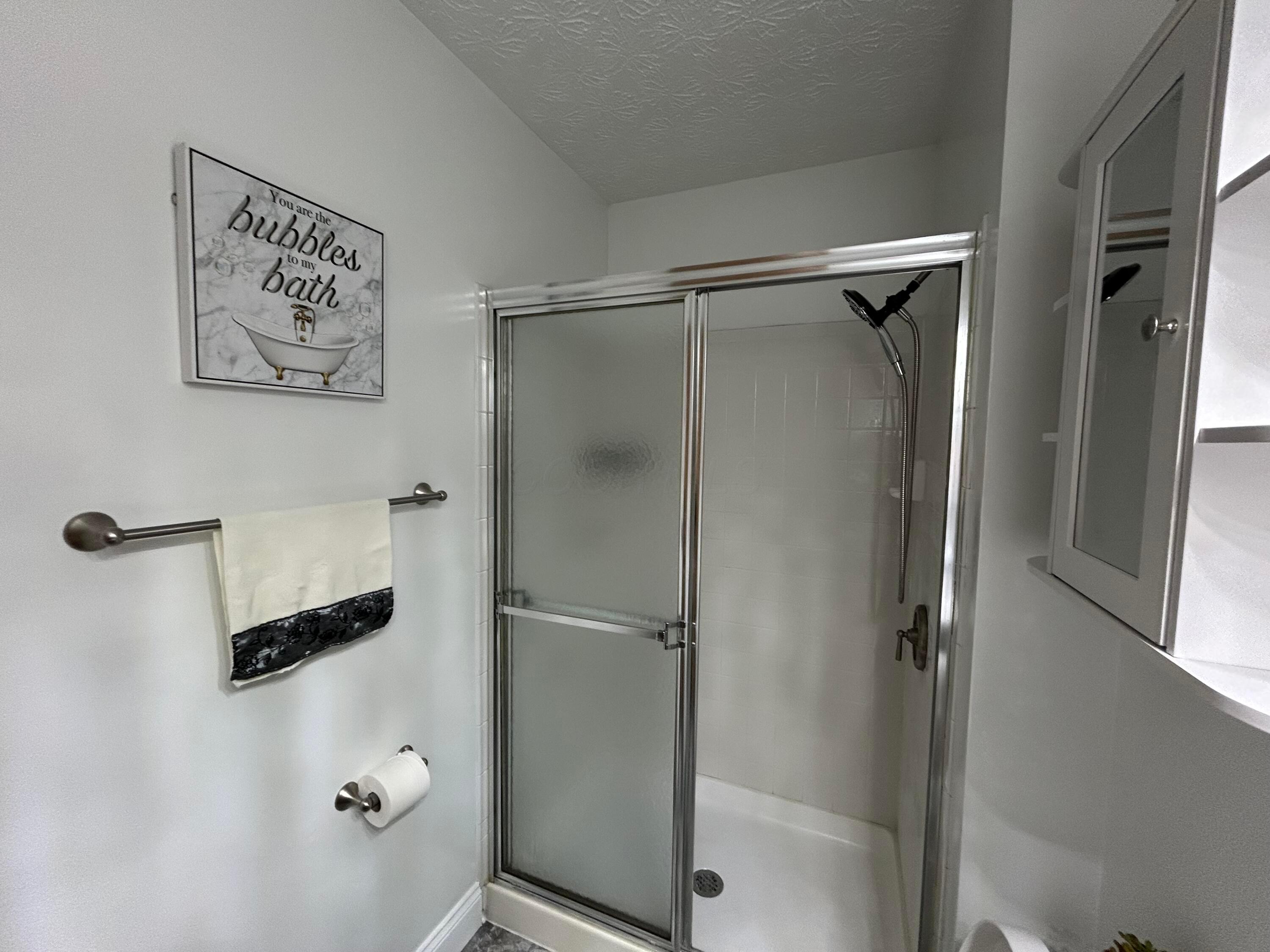 4048 Grayson Drive Property Photo 35