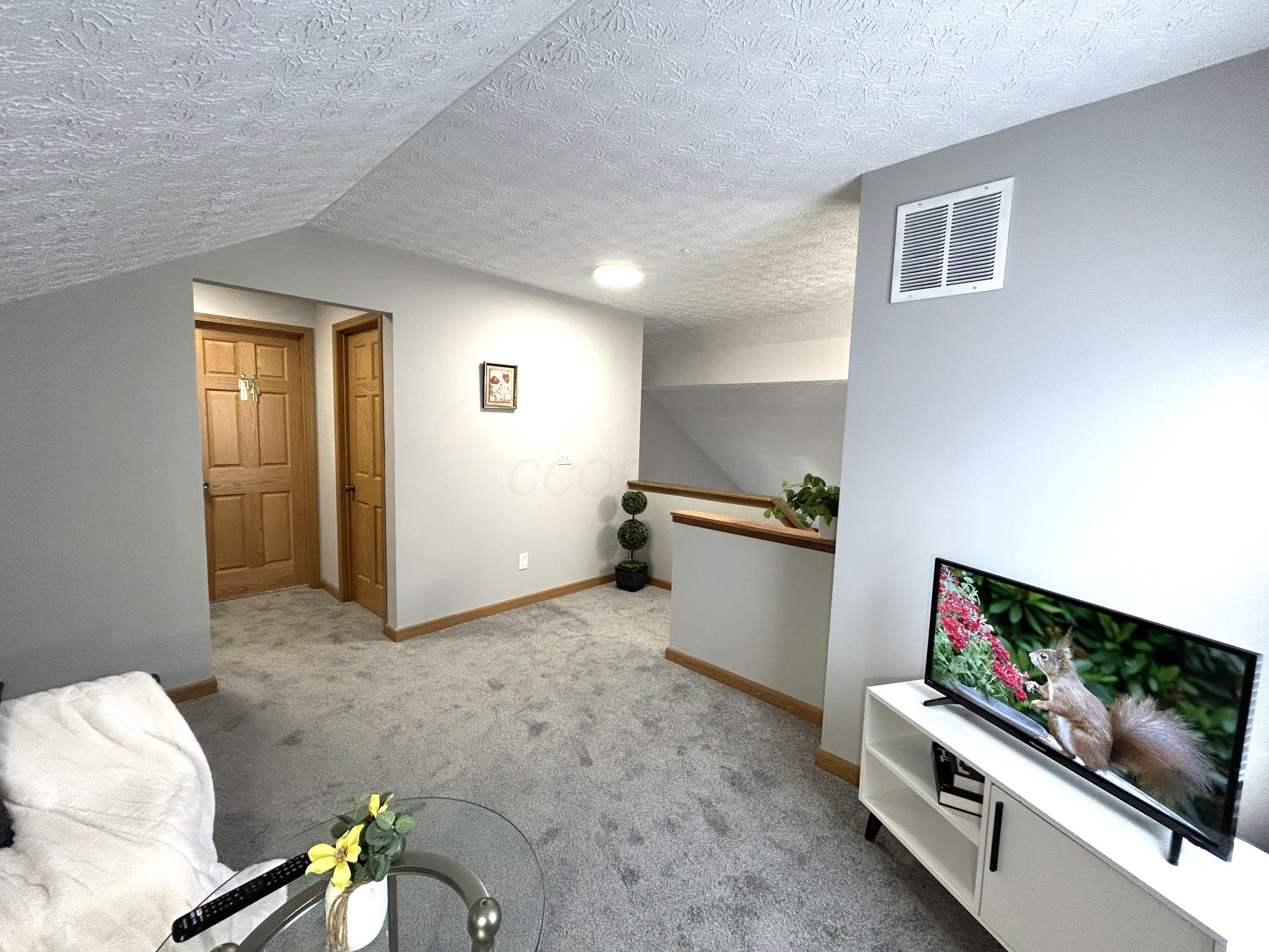 4048 Grayson Drive Property Photo 39