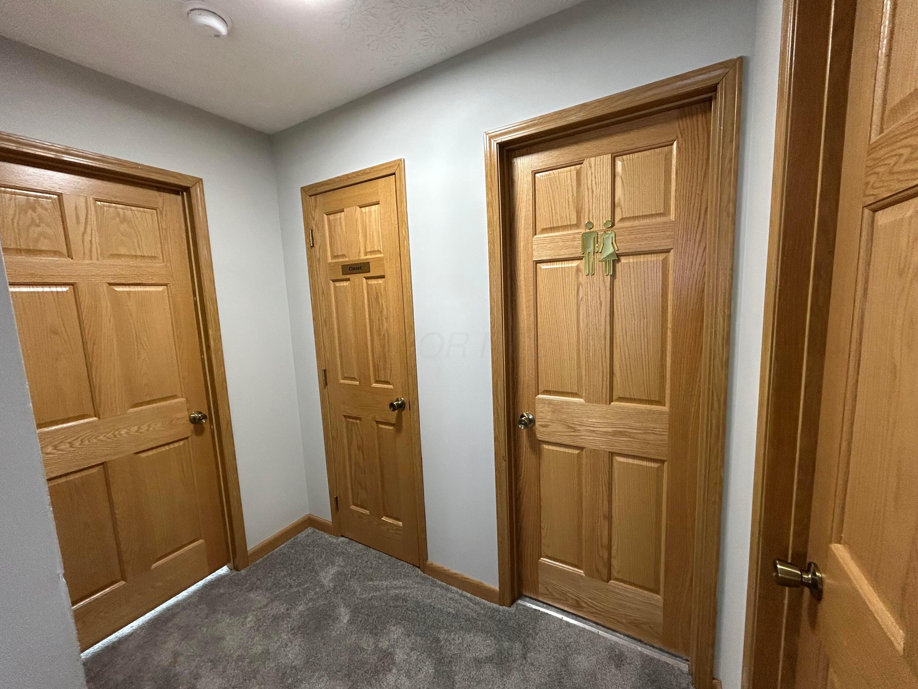 4048 Grayson Drive Property Photo 40