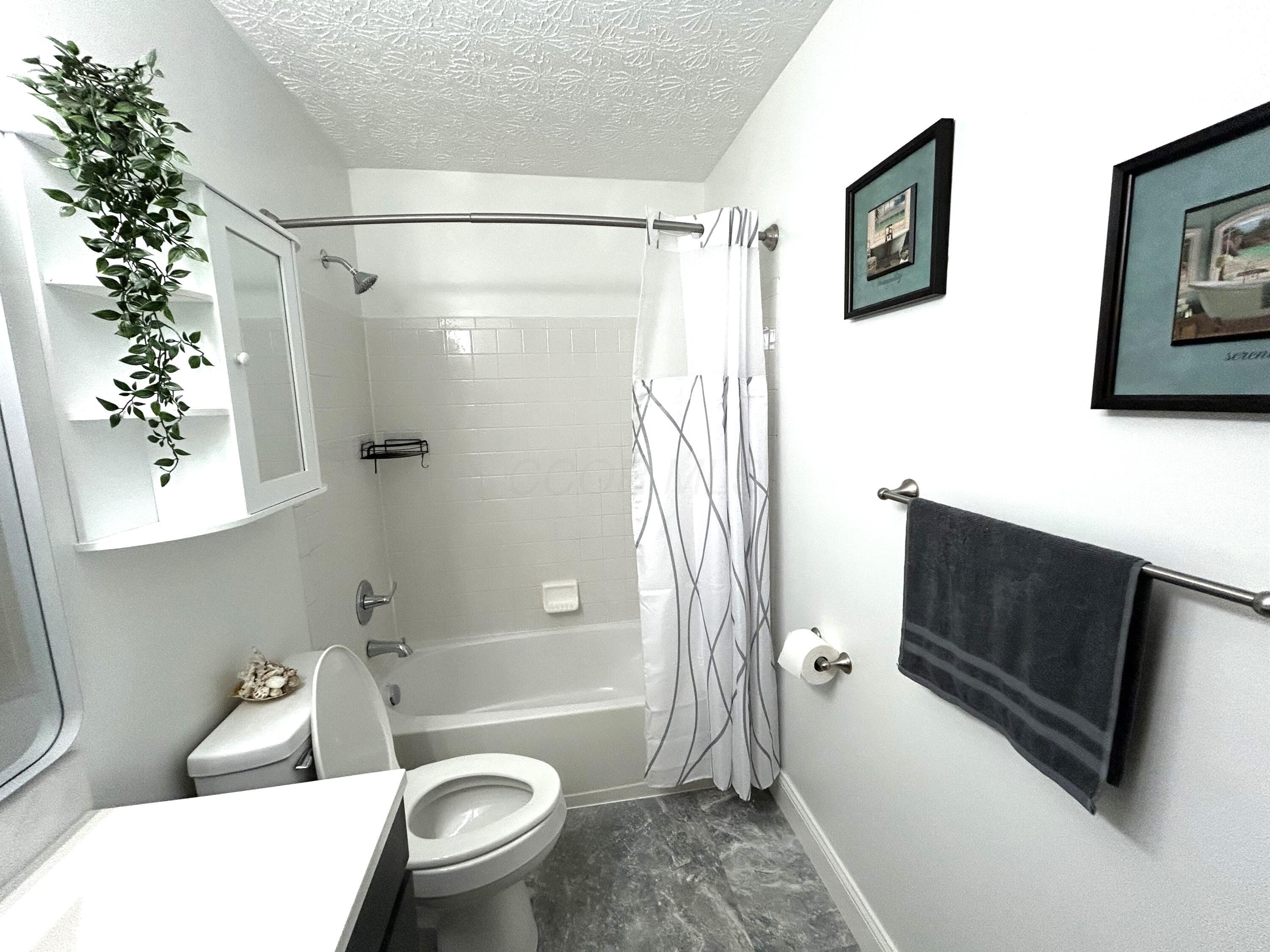 4048 Grayson Drive Property Photo 41