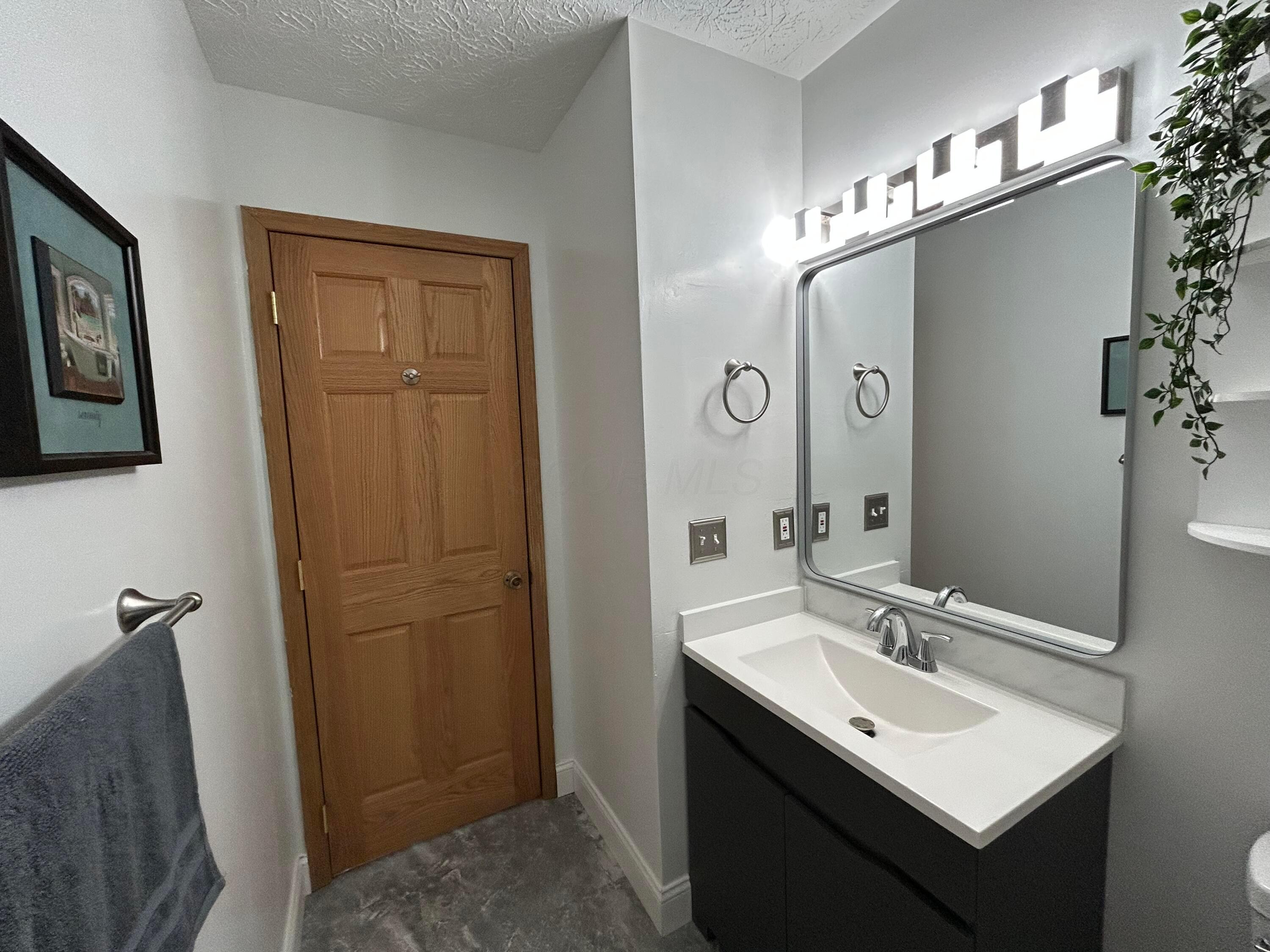 4048 Grayson Drive Property Photo 42