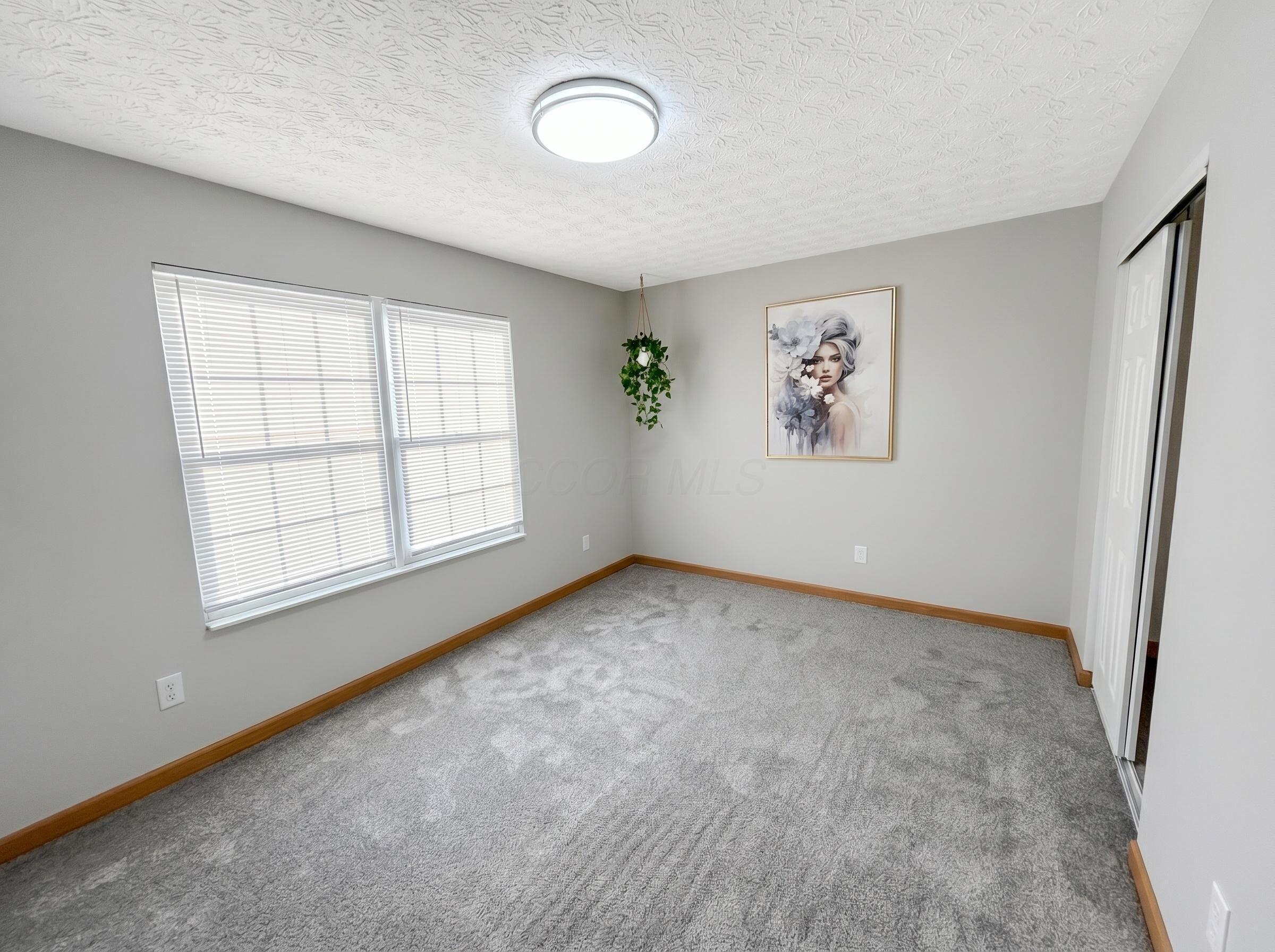 4048 Grayson Drive Property Photo 45