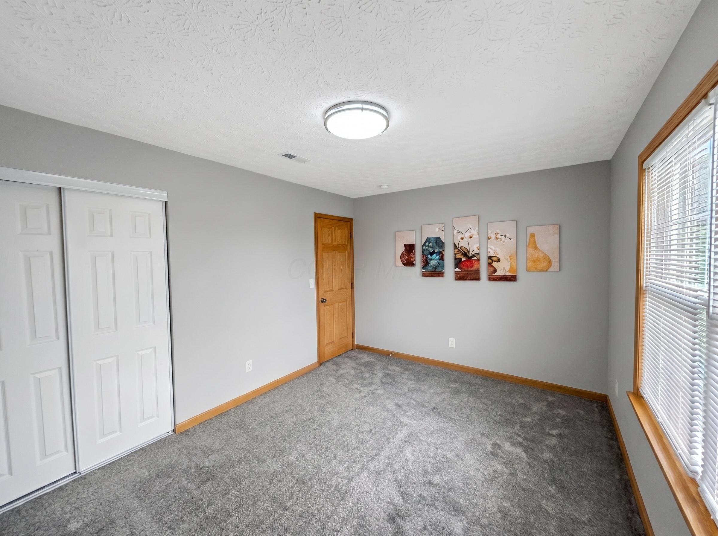 4048 Grayson Drive Property Photo 46