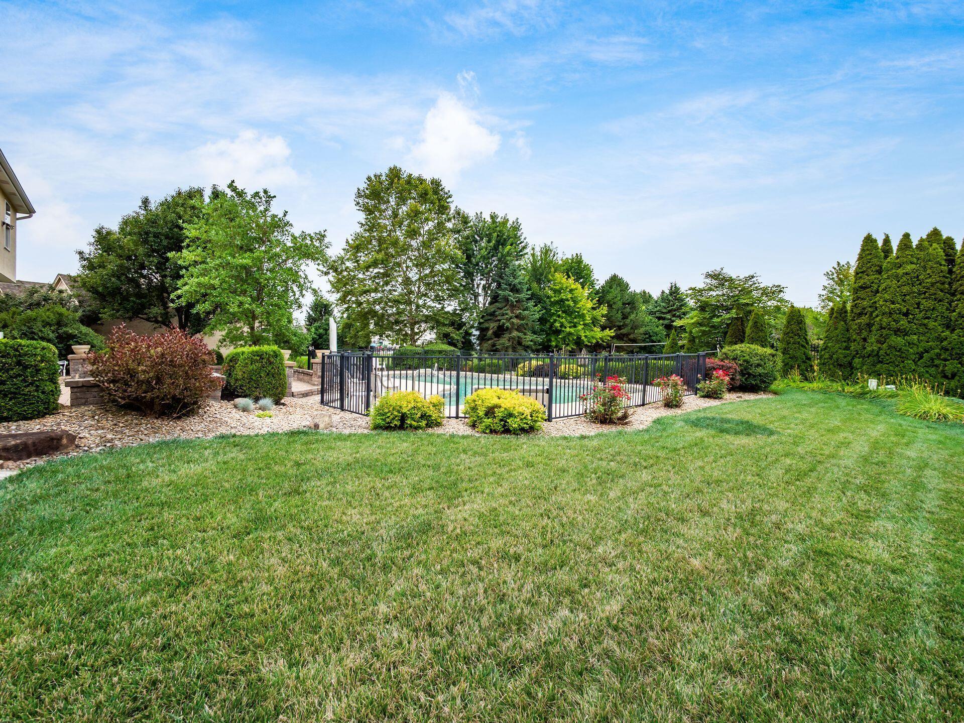 4305 Charles Court Property Photo 45
