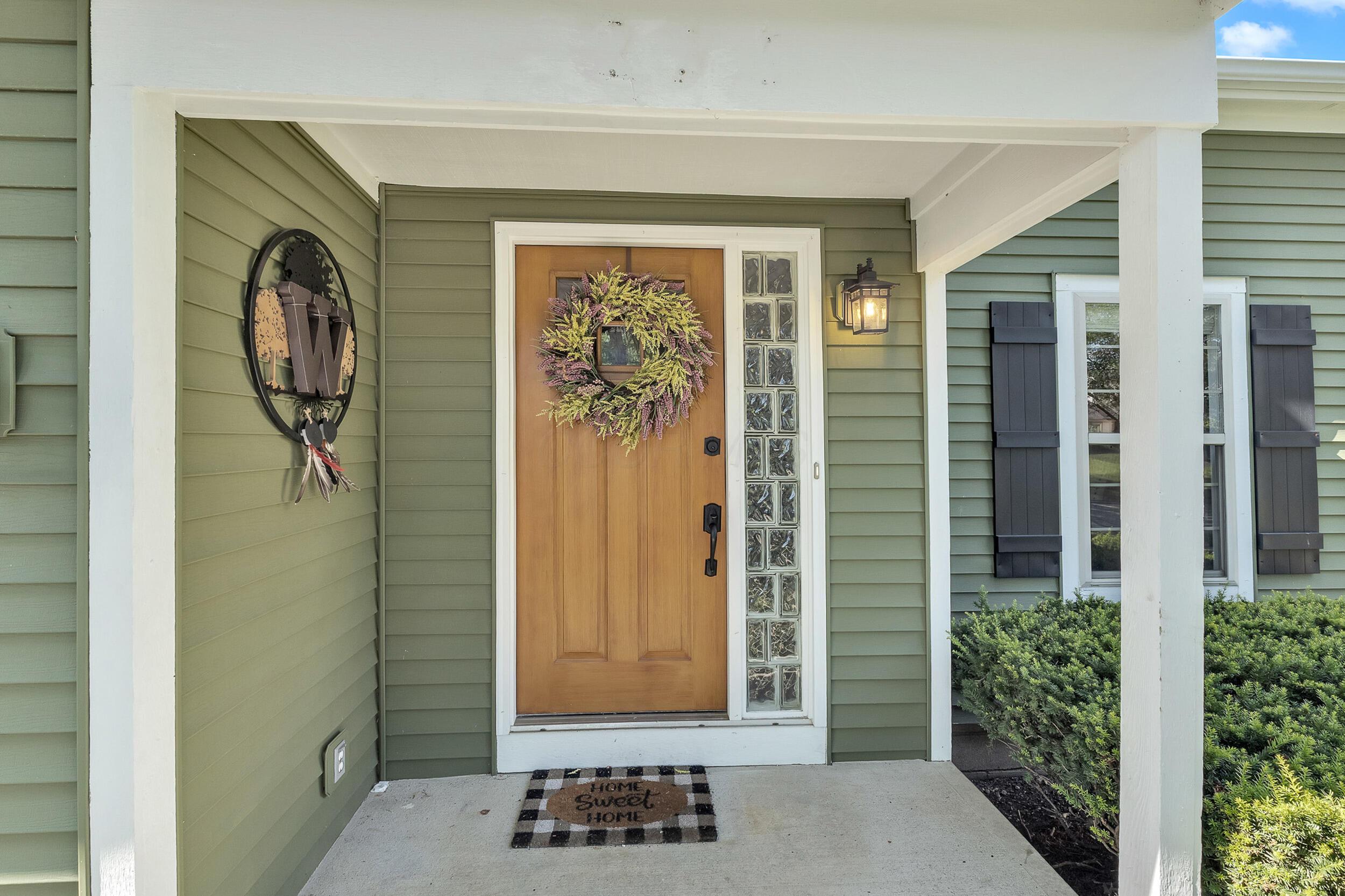 231 Stonemast Loop Property Photo 4