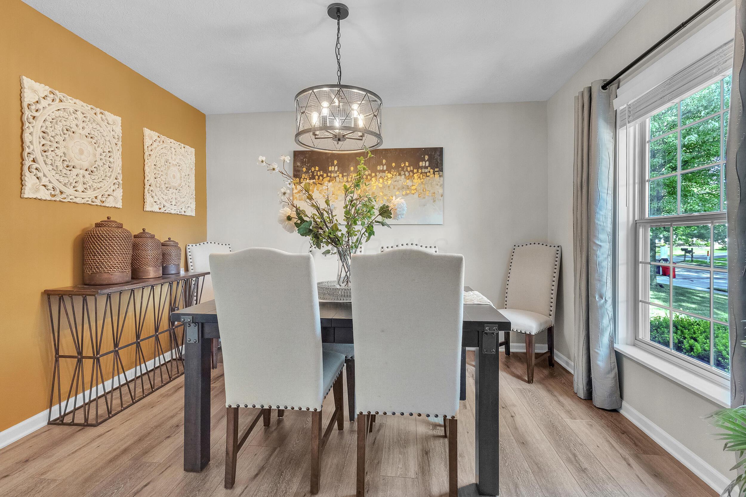 231 Stonemast Loop Property Photo 6