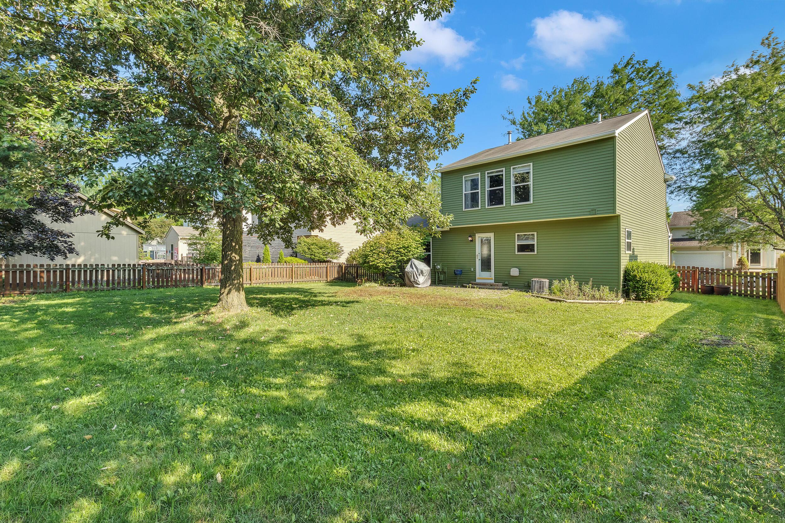 231 Stonemast Loop Property Photo 14