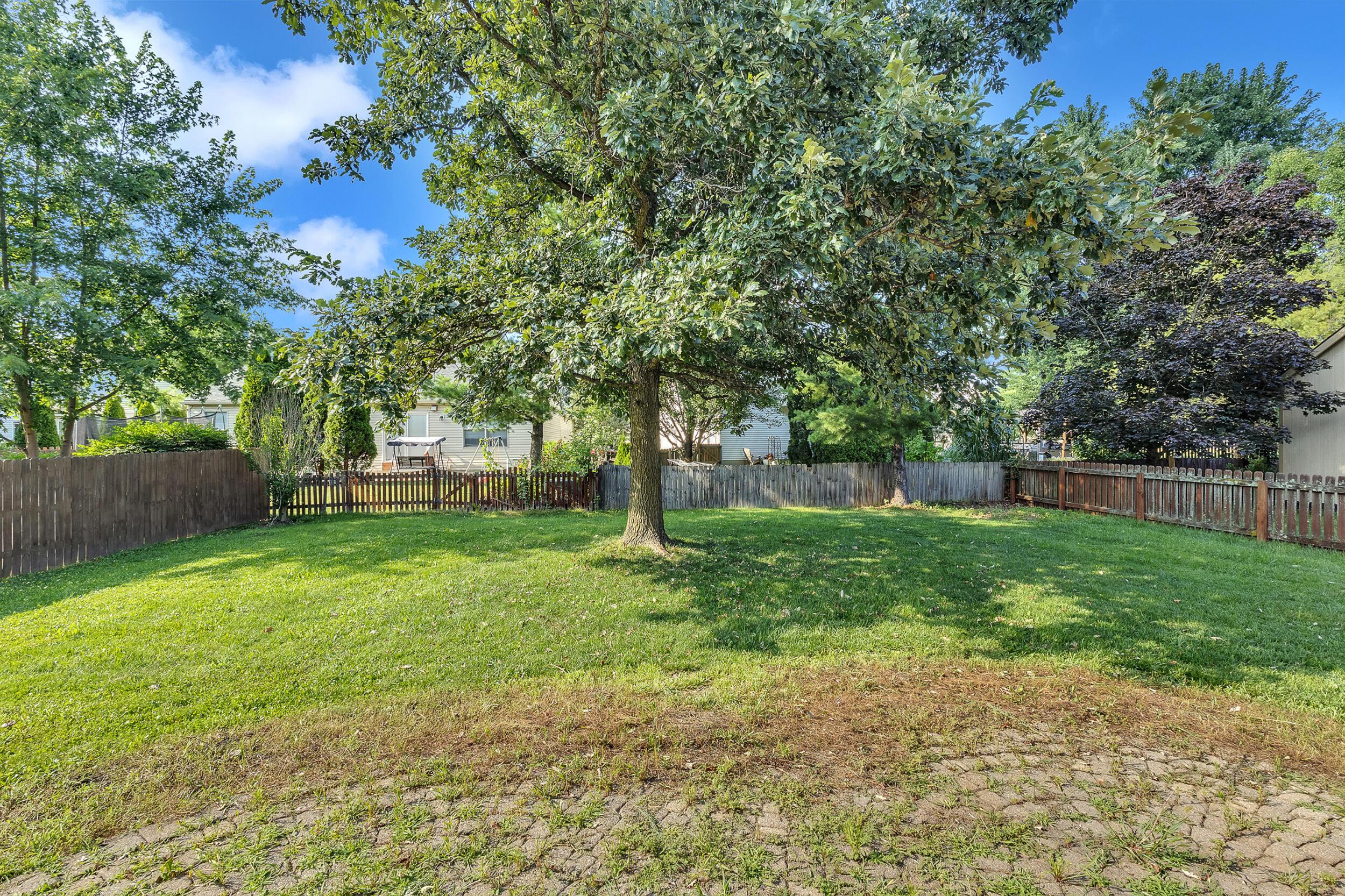 231 Stonemast Loop Property Photo 15