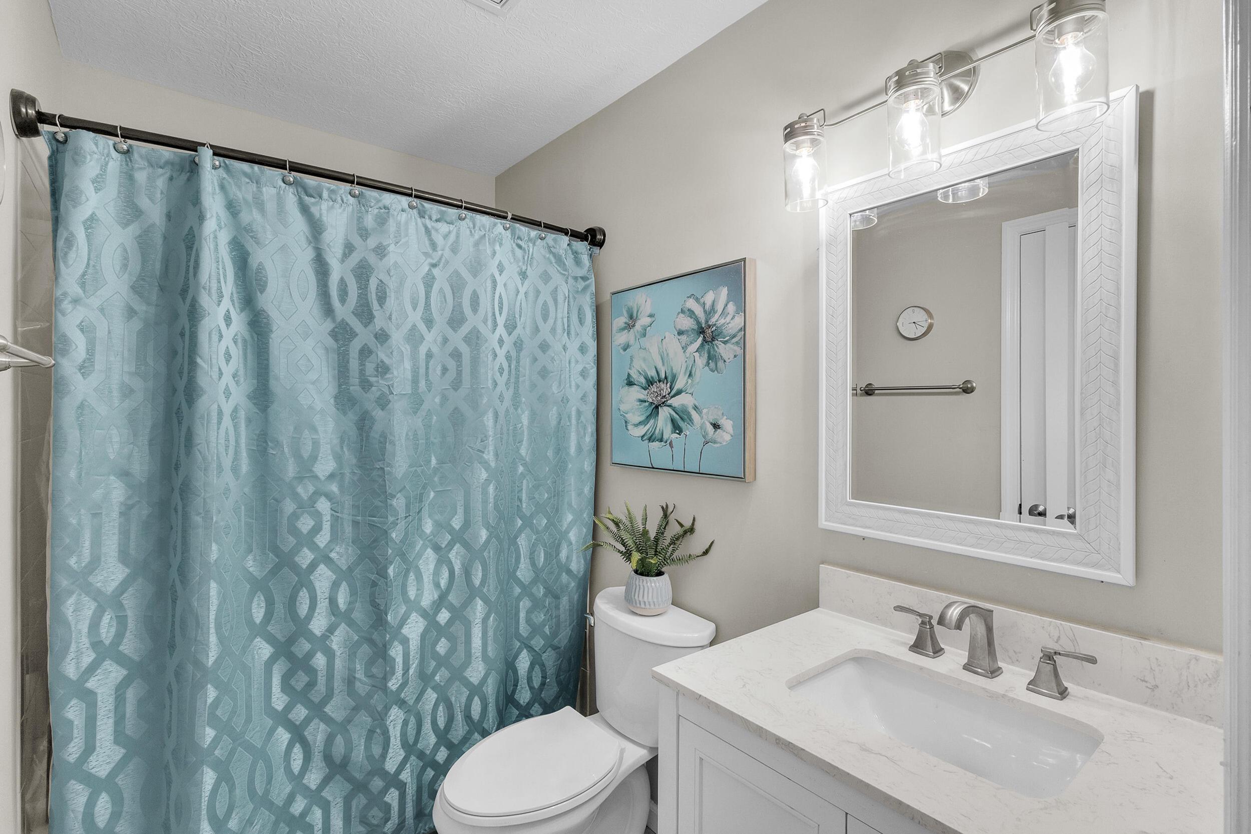 231 Stonemast Loop Property Photo 17