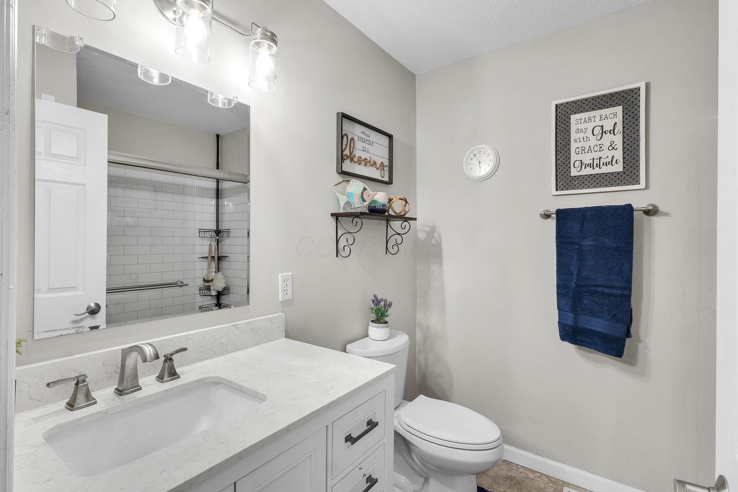 231 Stonemast Loop Property Photo 20