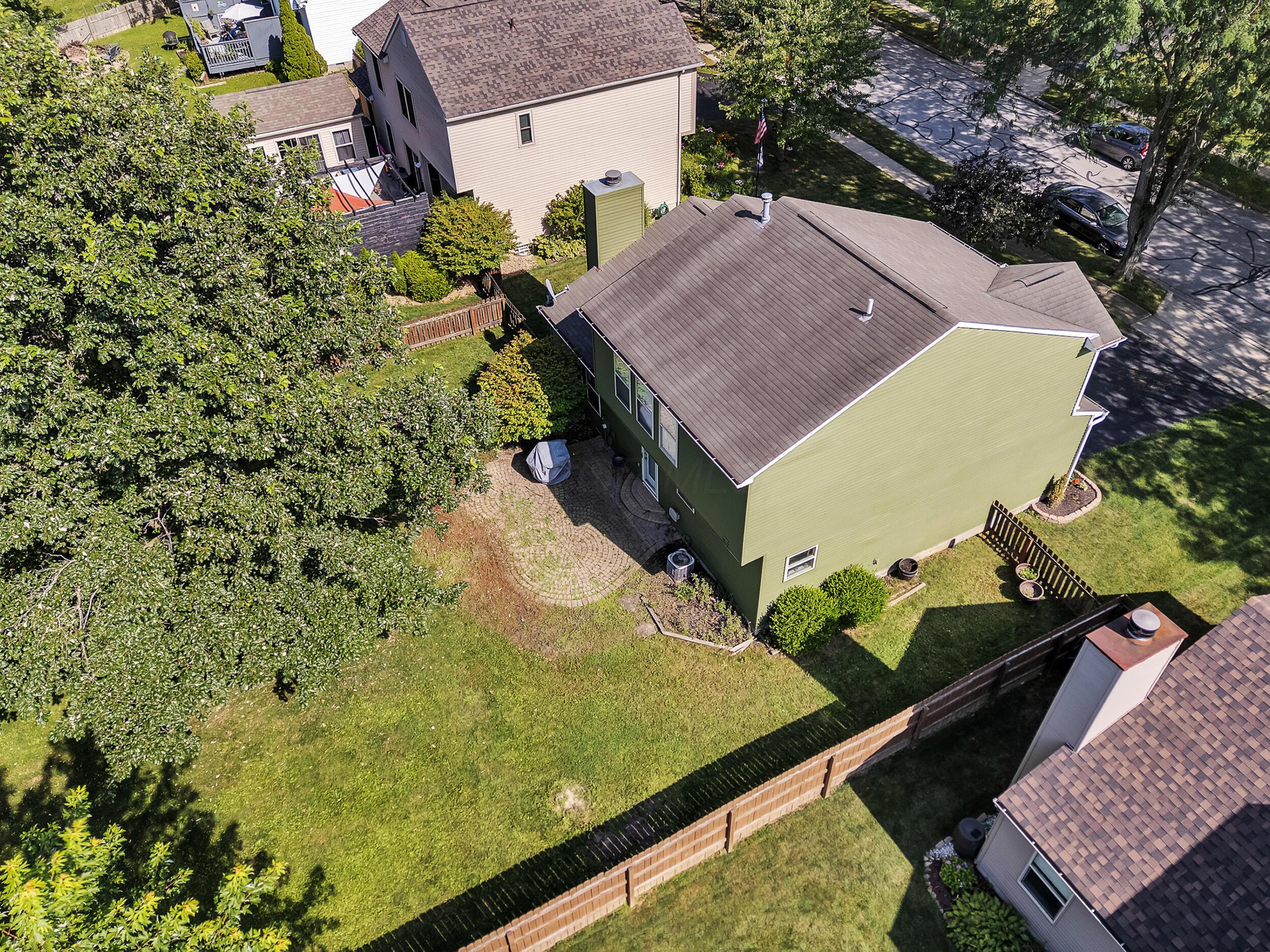 231 Stonemast Loop Property Photo 26