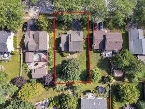231 Stonemast Loop Property Photo 28
