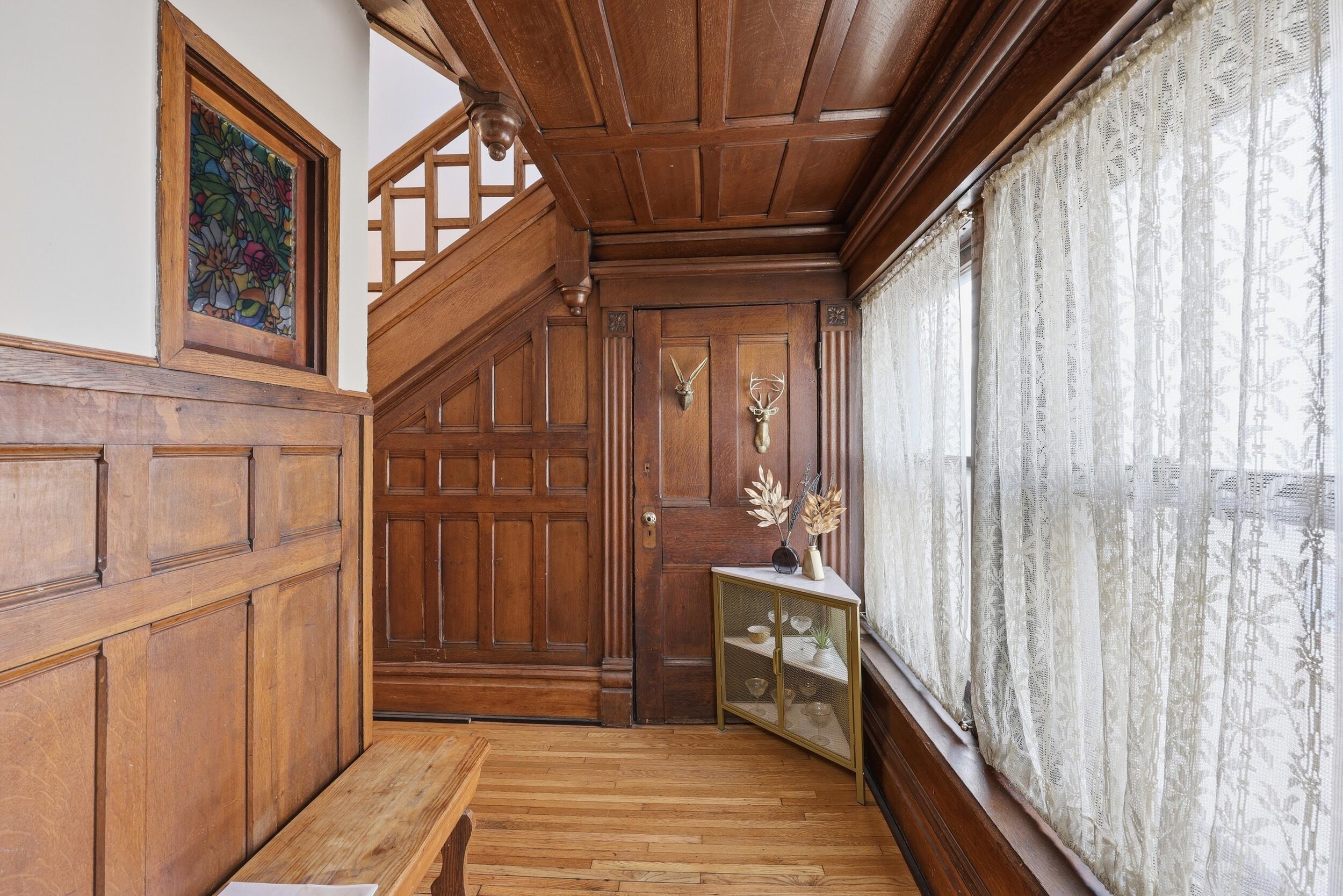 83 Wilson Avenue Property Photo 3