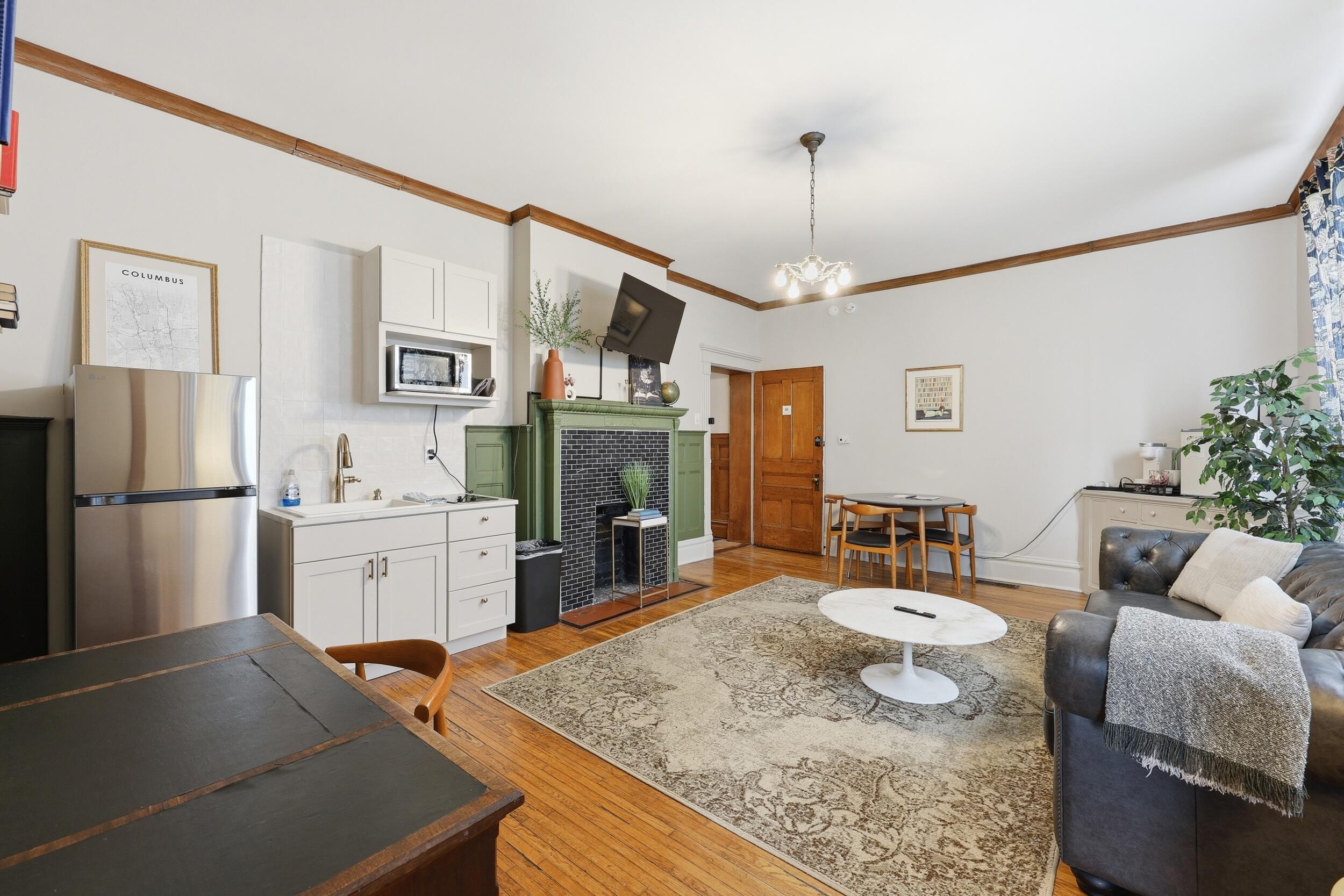 83 Wilson Avenue Property Photo 6
