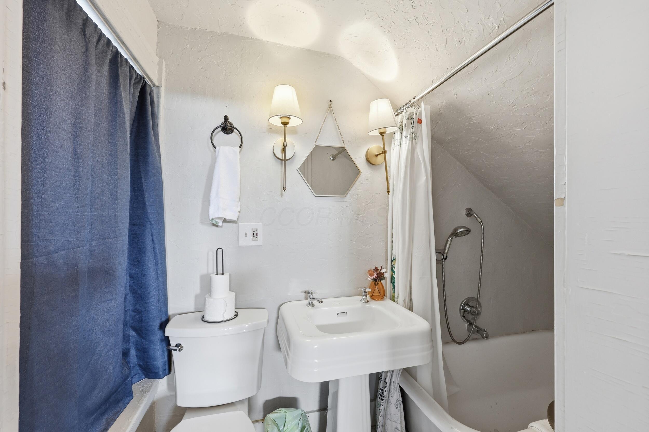 83 Wilson Avenue Property Photo 10