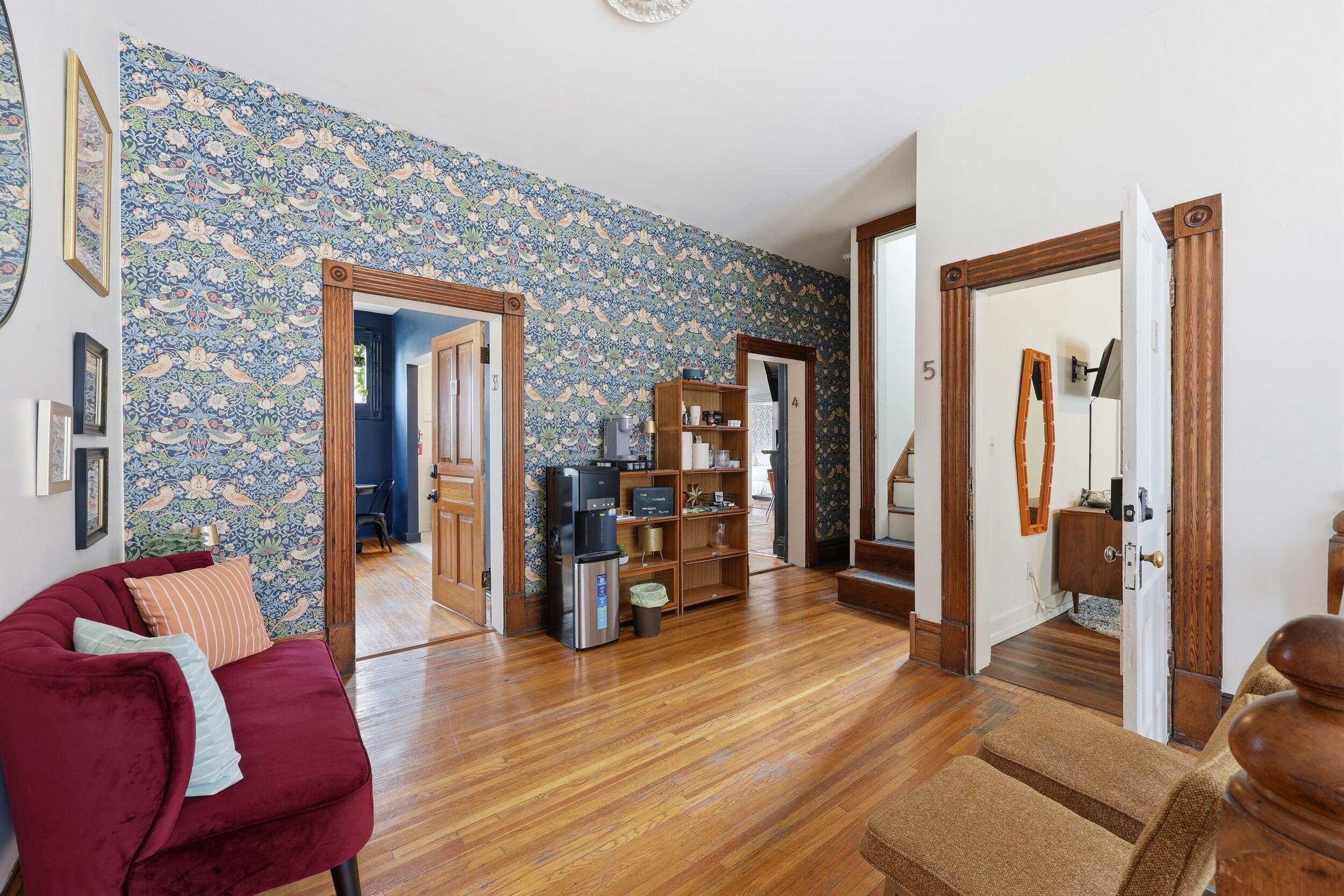 83 Wilson Avenue Property Photo 11
