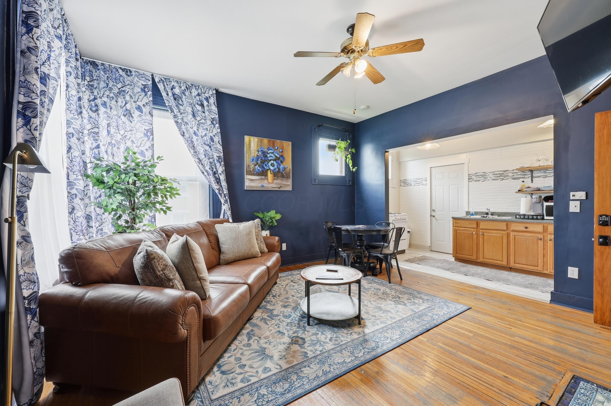 83 Wilson Avenue Property Photo 13