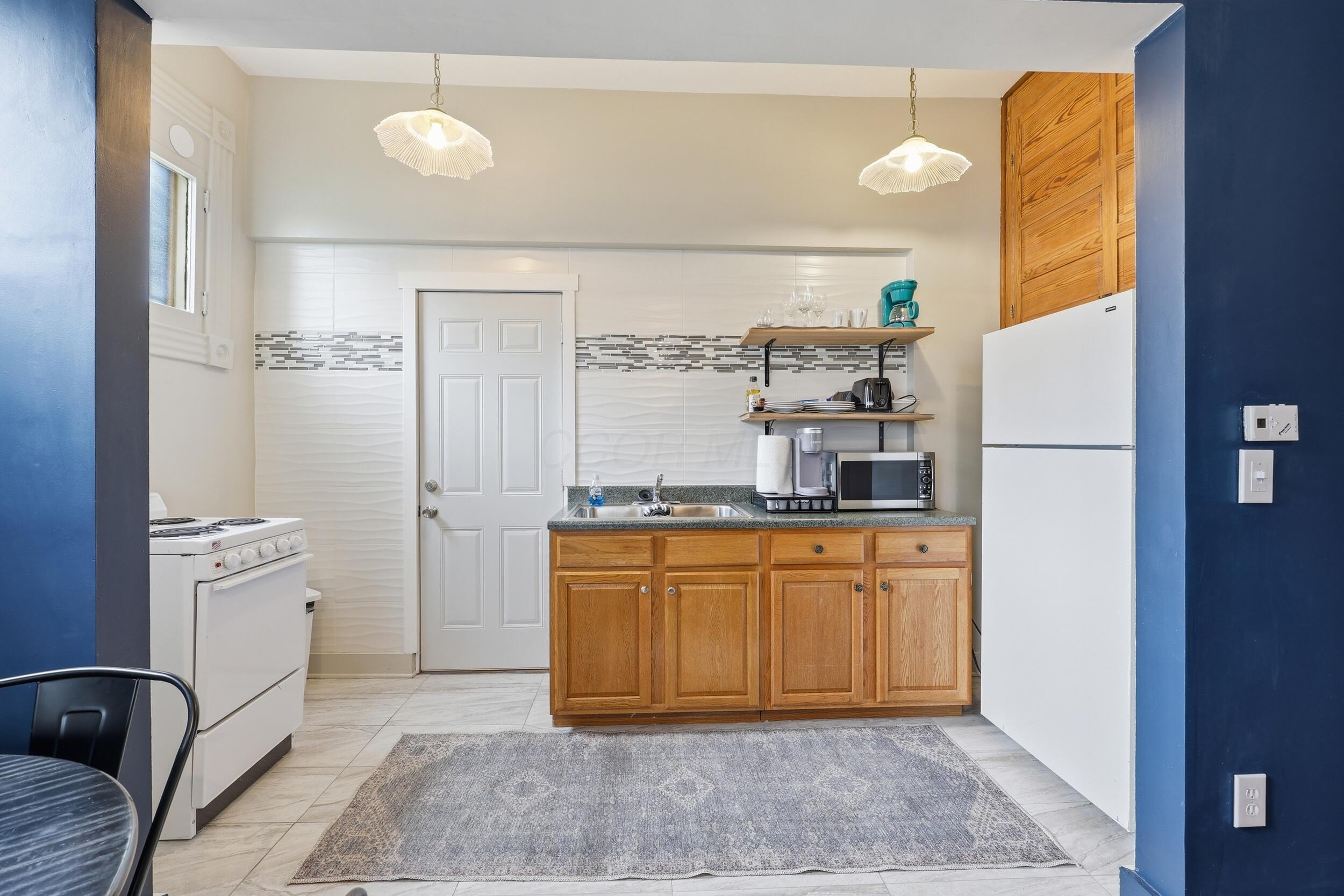 83 Wilson Avenue Property Photo 14