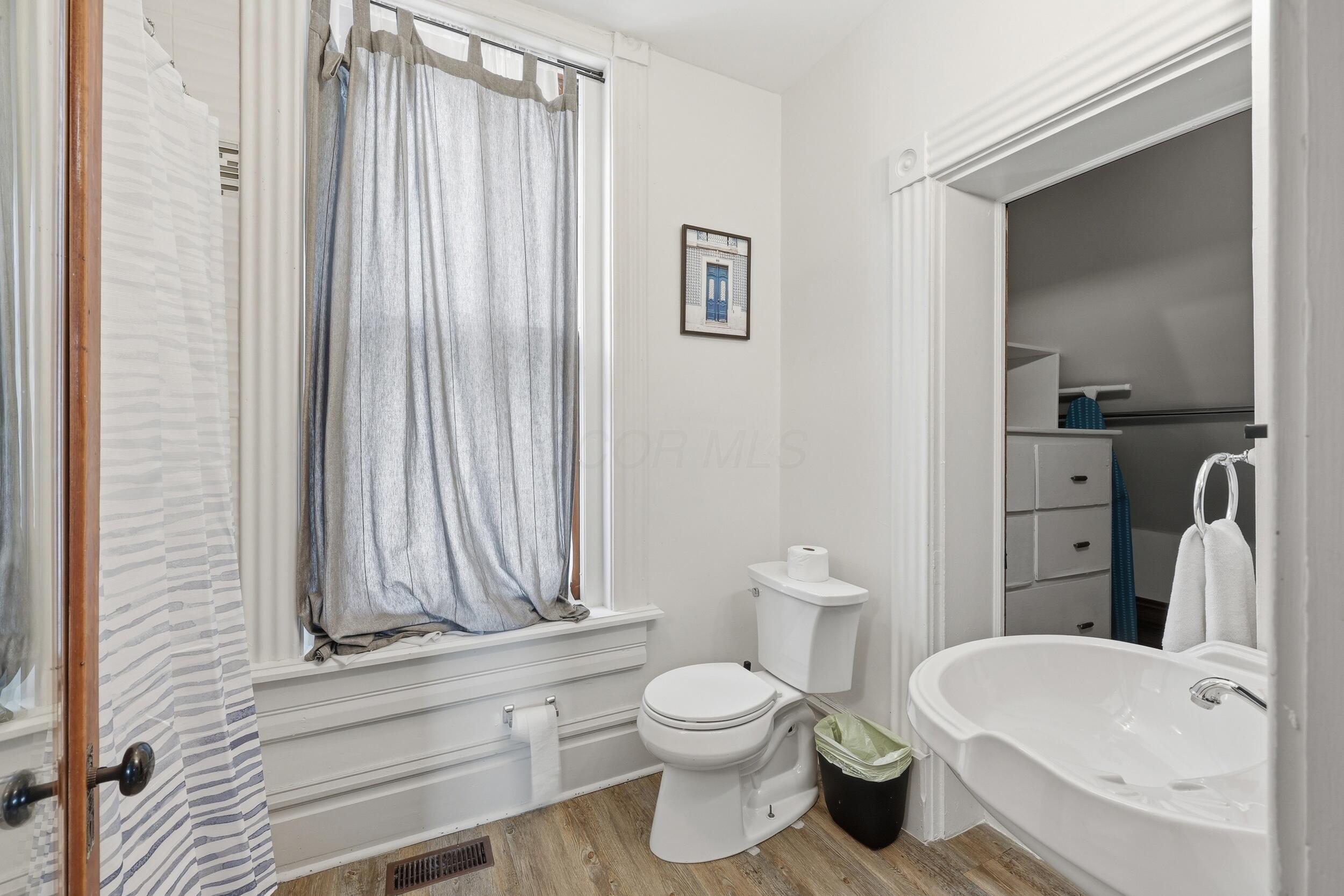 83 Wilson Avenue Property Photo 16