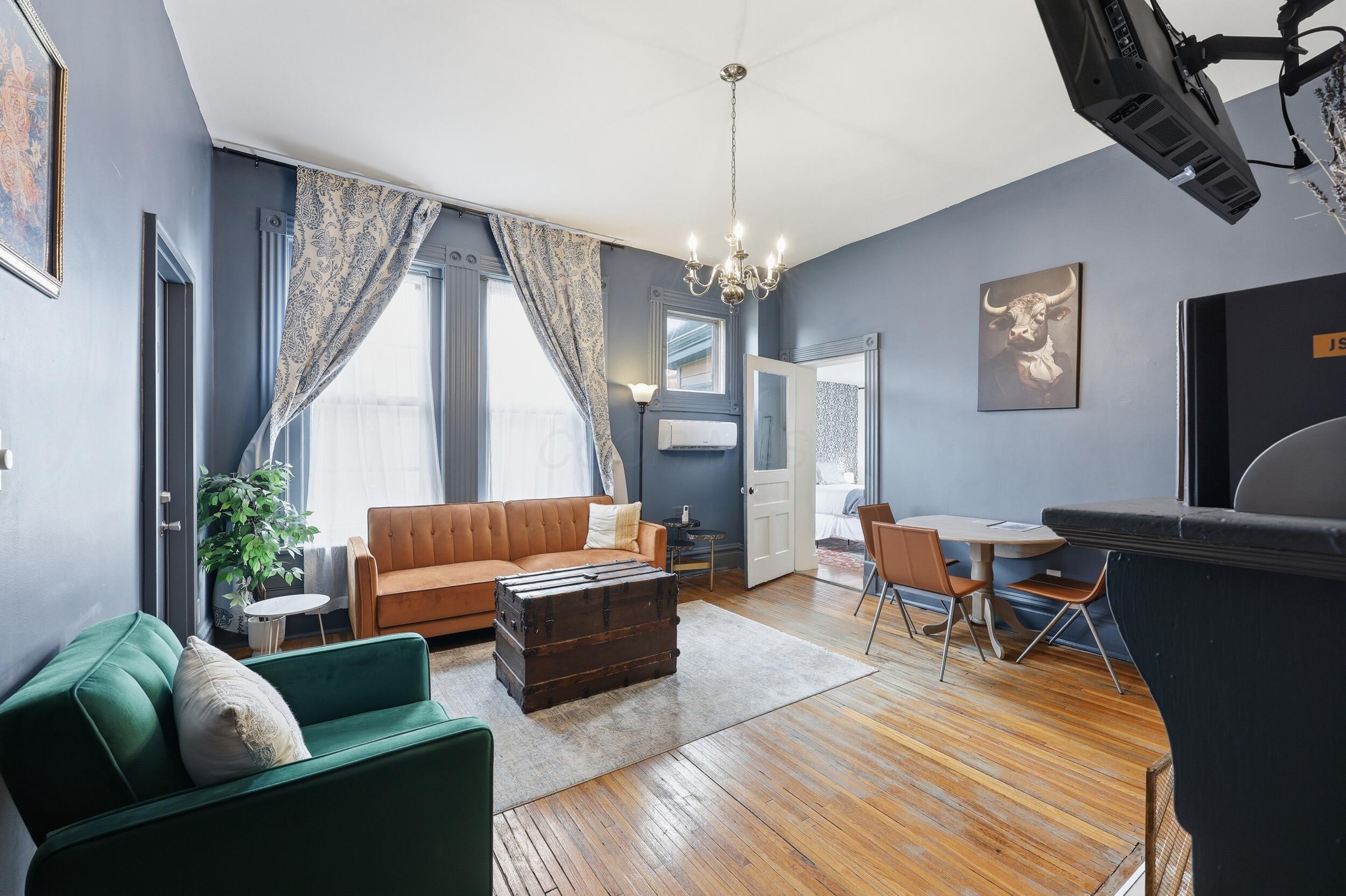 83 Wilson Avenue Property Photo 17