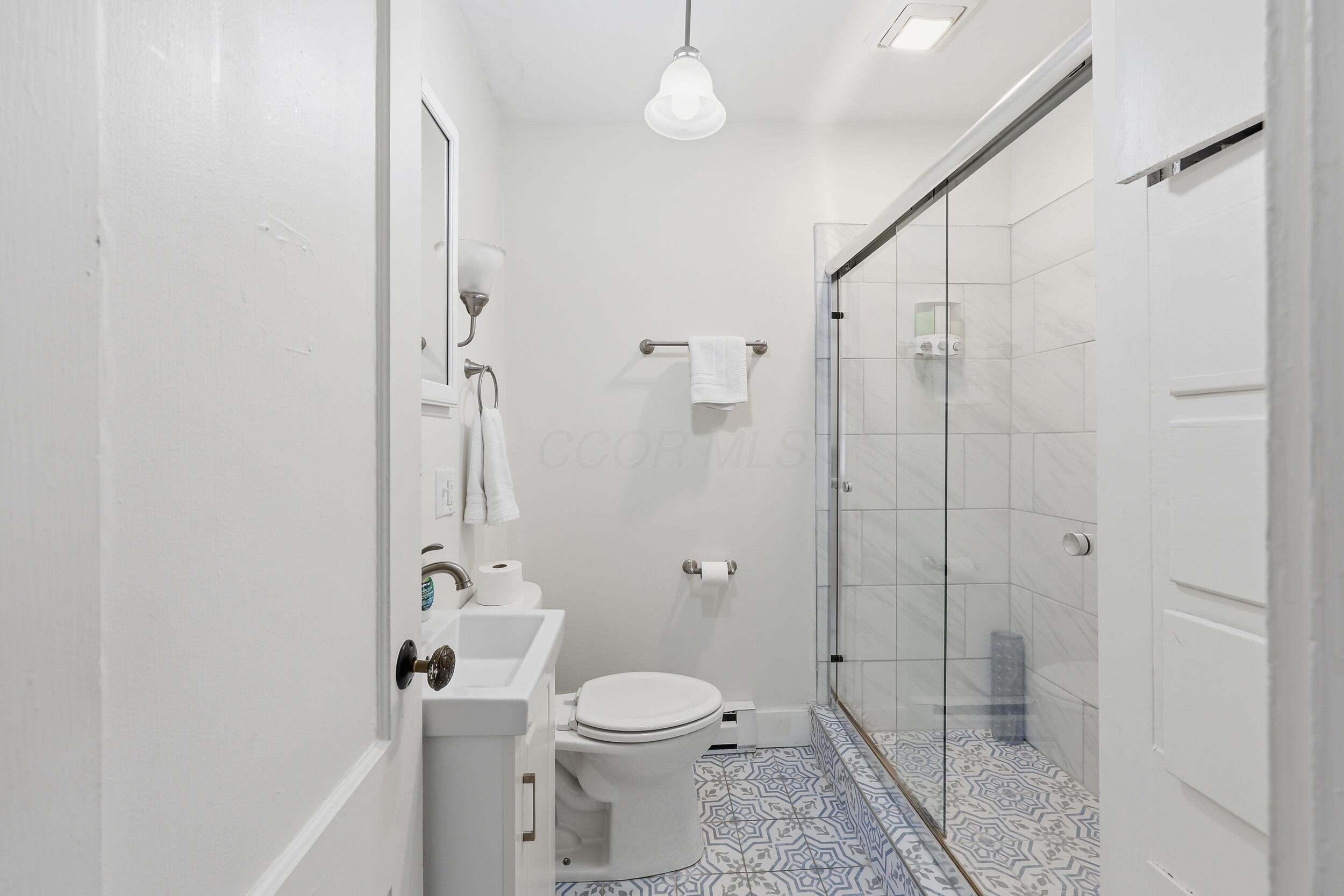 83 Wilson Avenue Property Photo 19