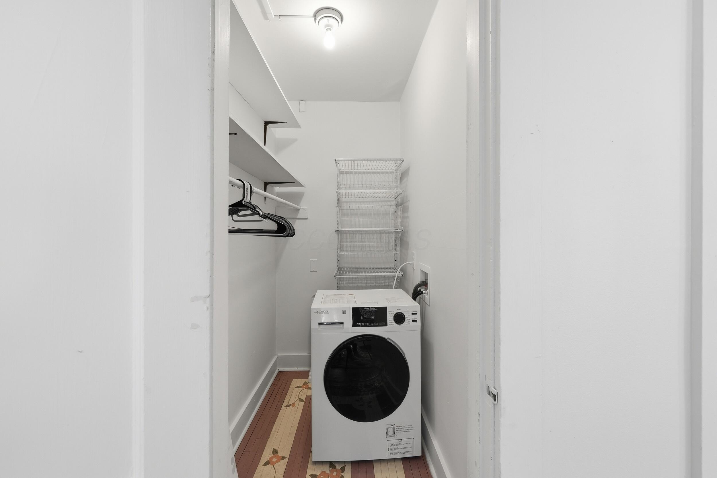83 Wilson Avenue Property Photo 20