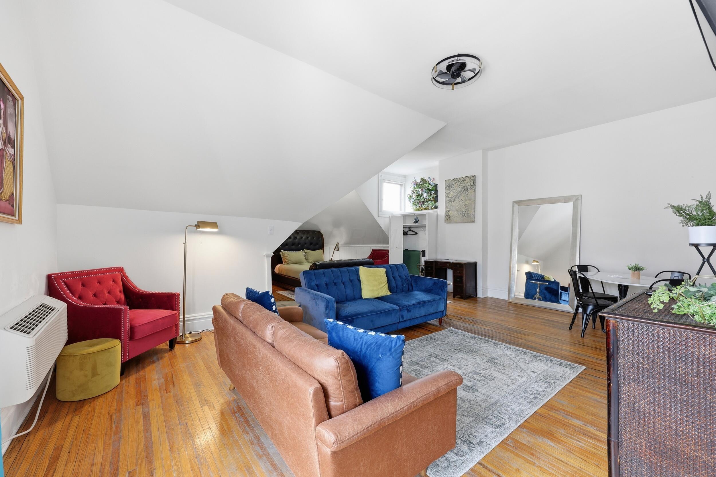 83 Wilson Avenue Property Photo 23