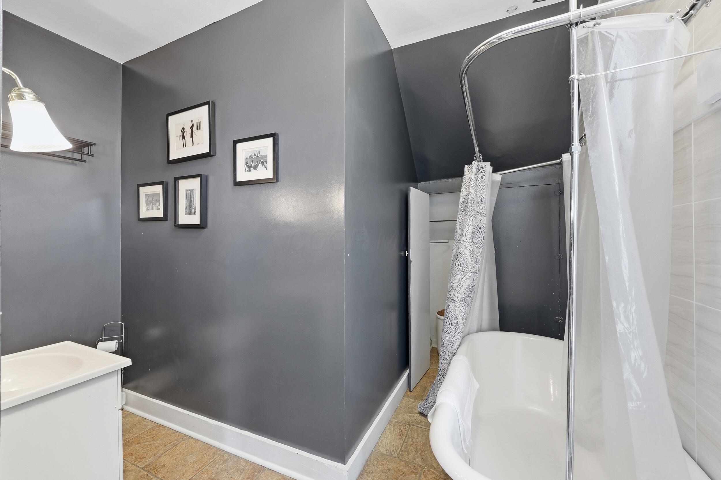 83 Wilson Avenue Property Photo 25