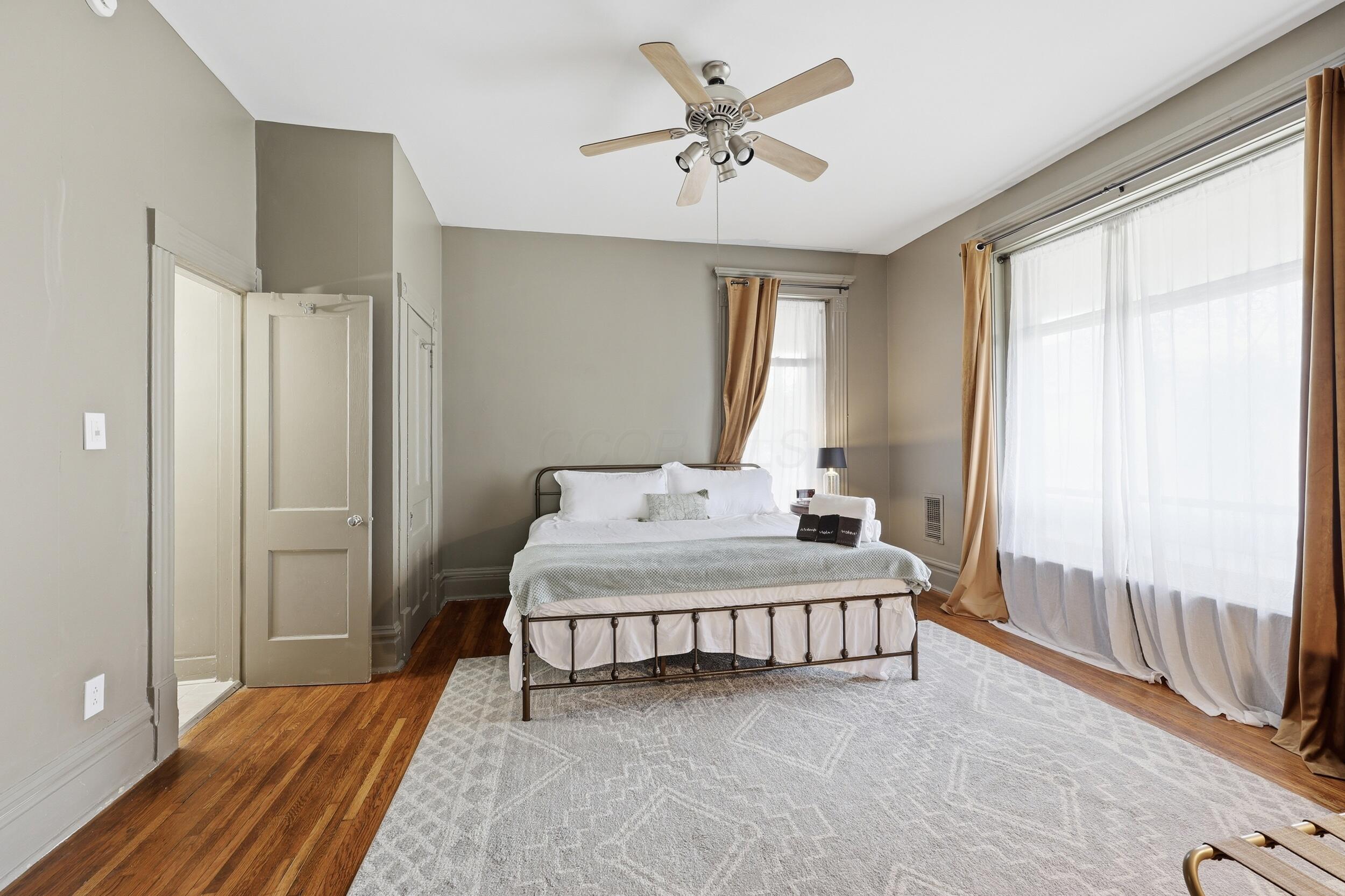 83 Wilson Avenue Property Photo 28